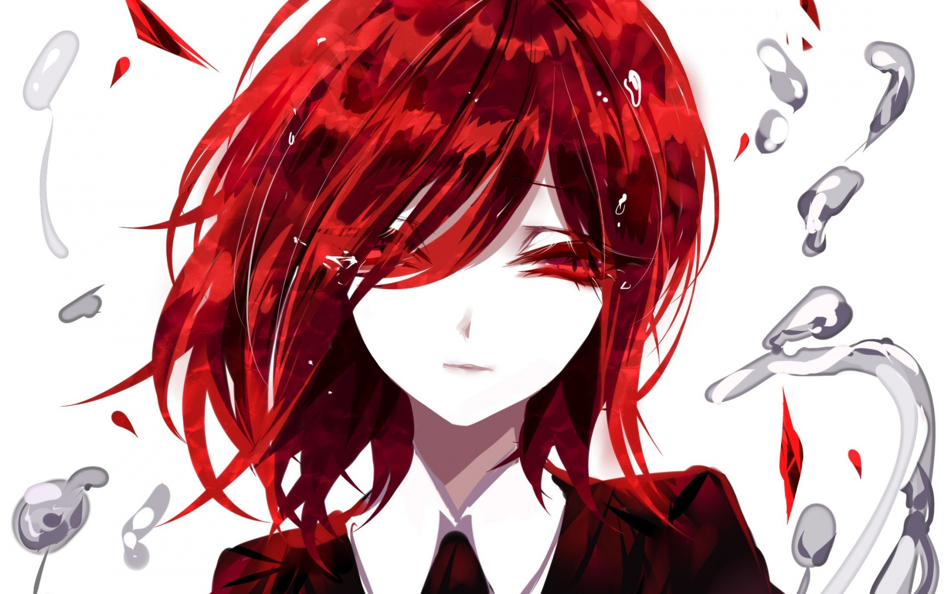 Discover 76+ shinsha anime super hot - awesomeenglish.edu.vn