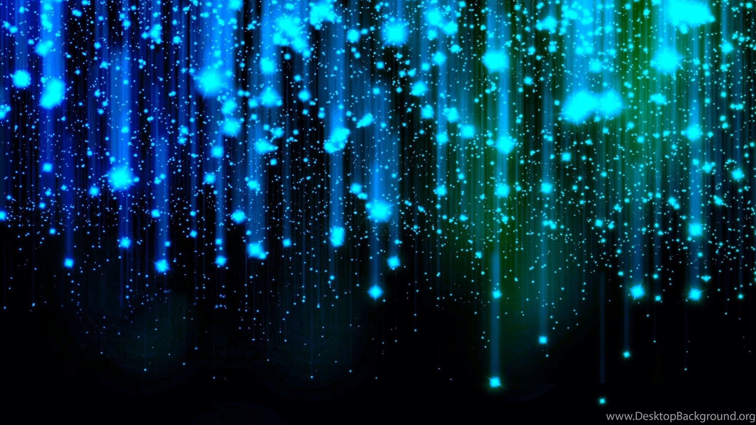 Download Neon Lights Wallpaper Cool Image Desktop Background