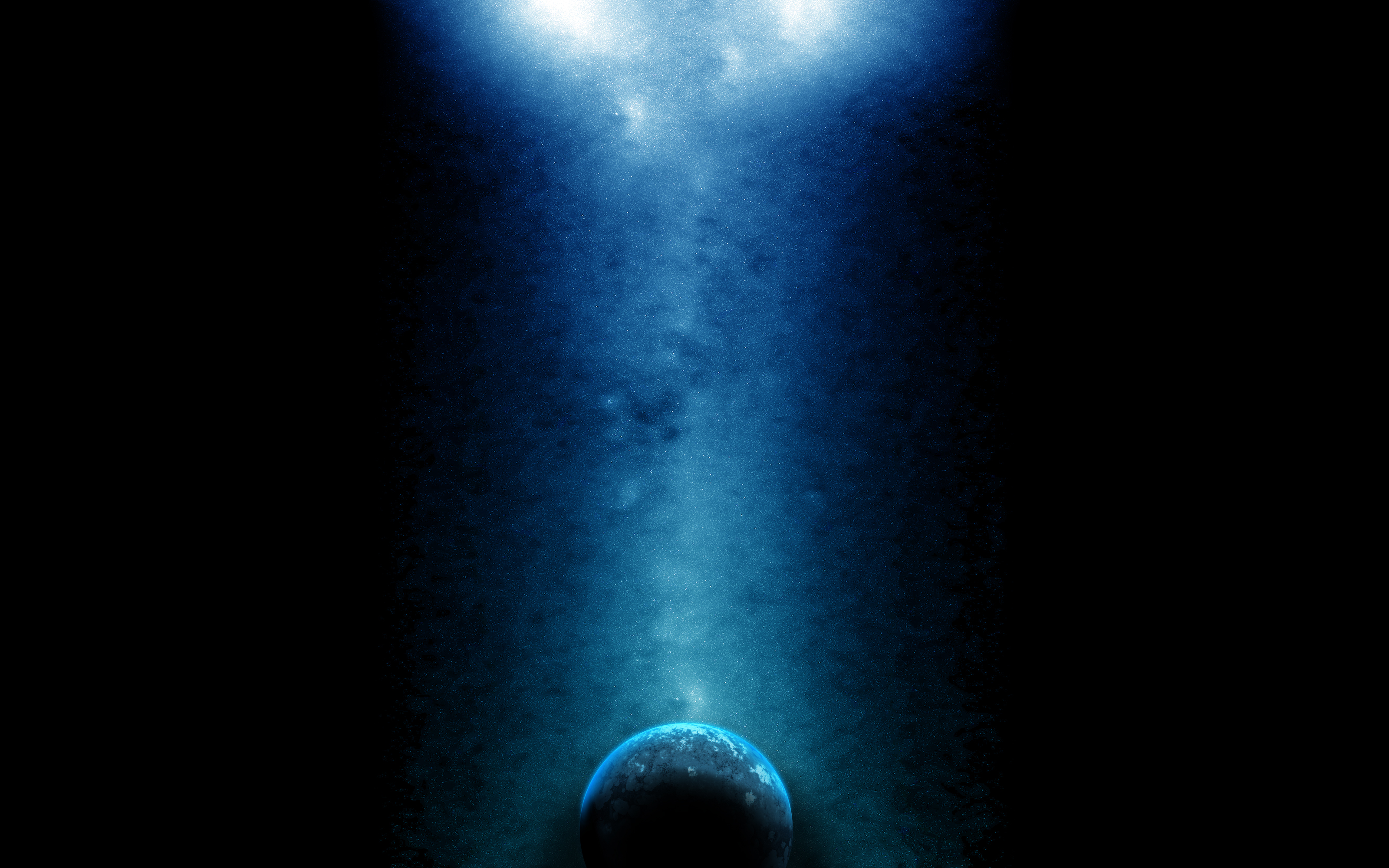 Download Cool Light Wallpaper 24284 3200x2000 px High Definition Wallpaper