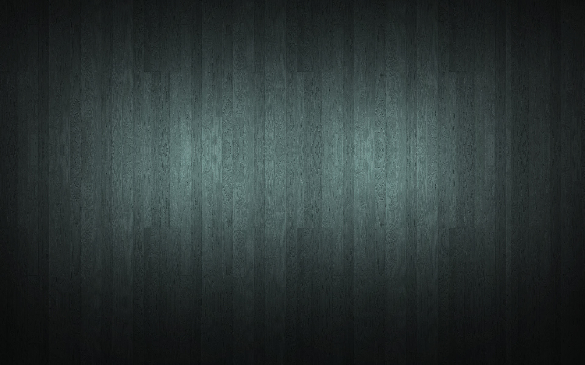Cool, lights, gradient, wallpaper