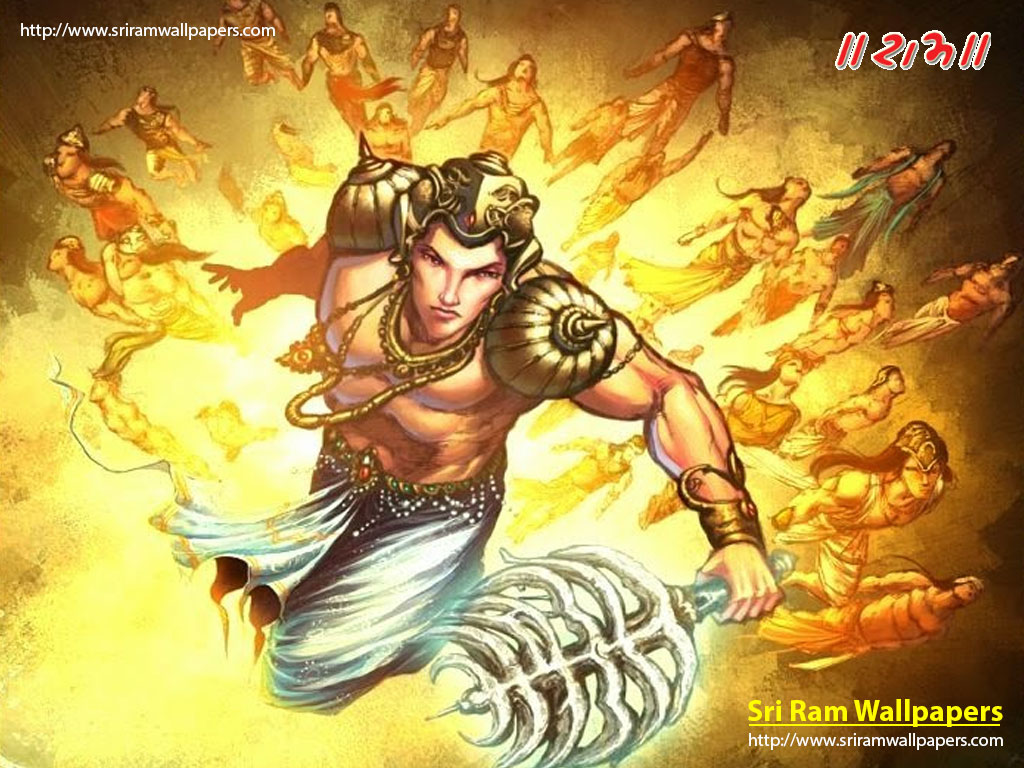 Indra King of Heaven. God Image and Wallpaper Indra Wallpaper
