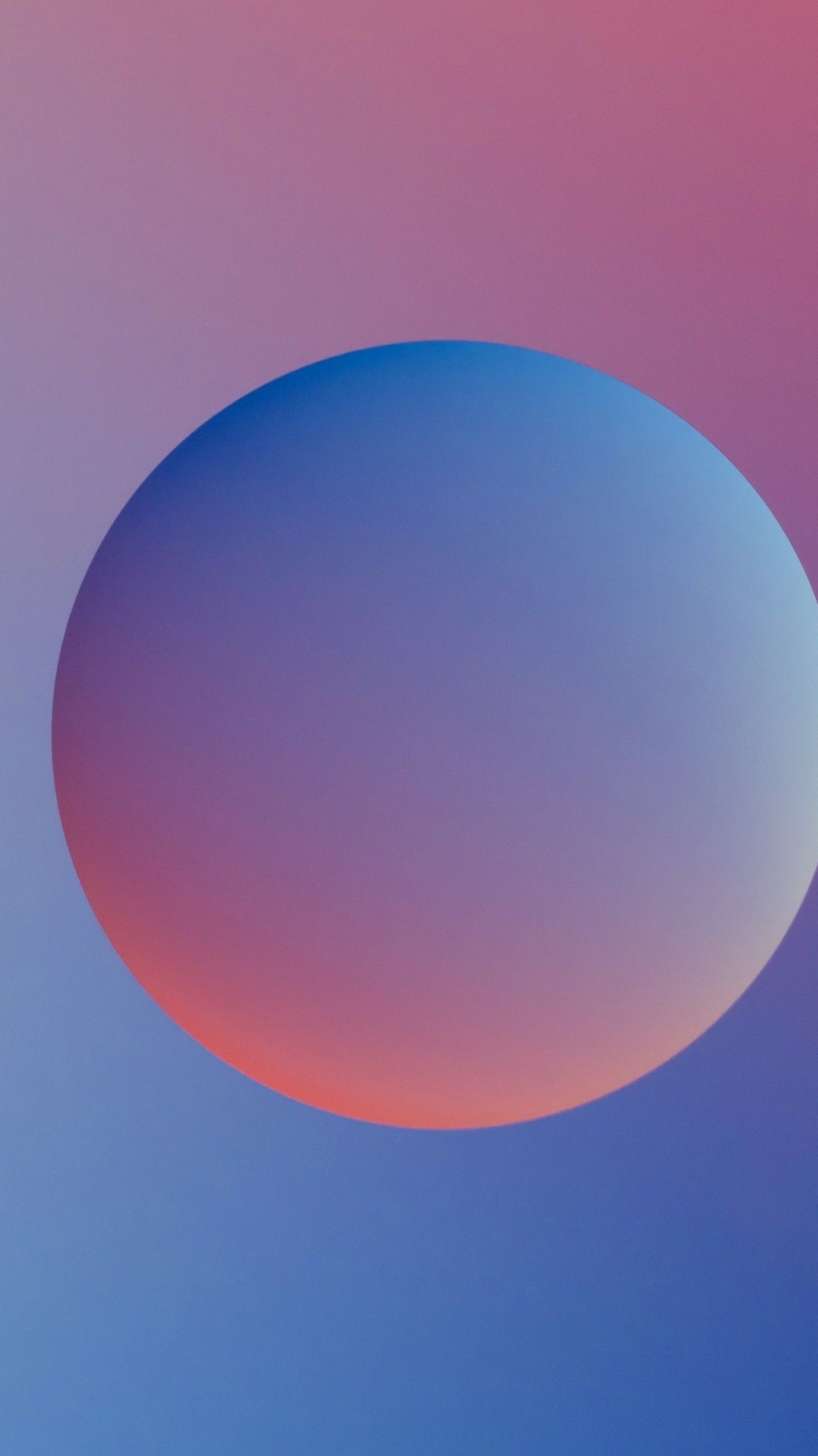 iPhone 12 Pro Wallpaper