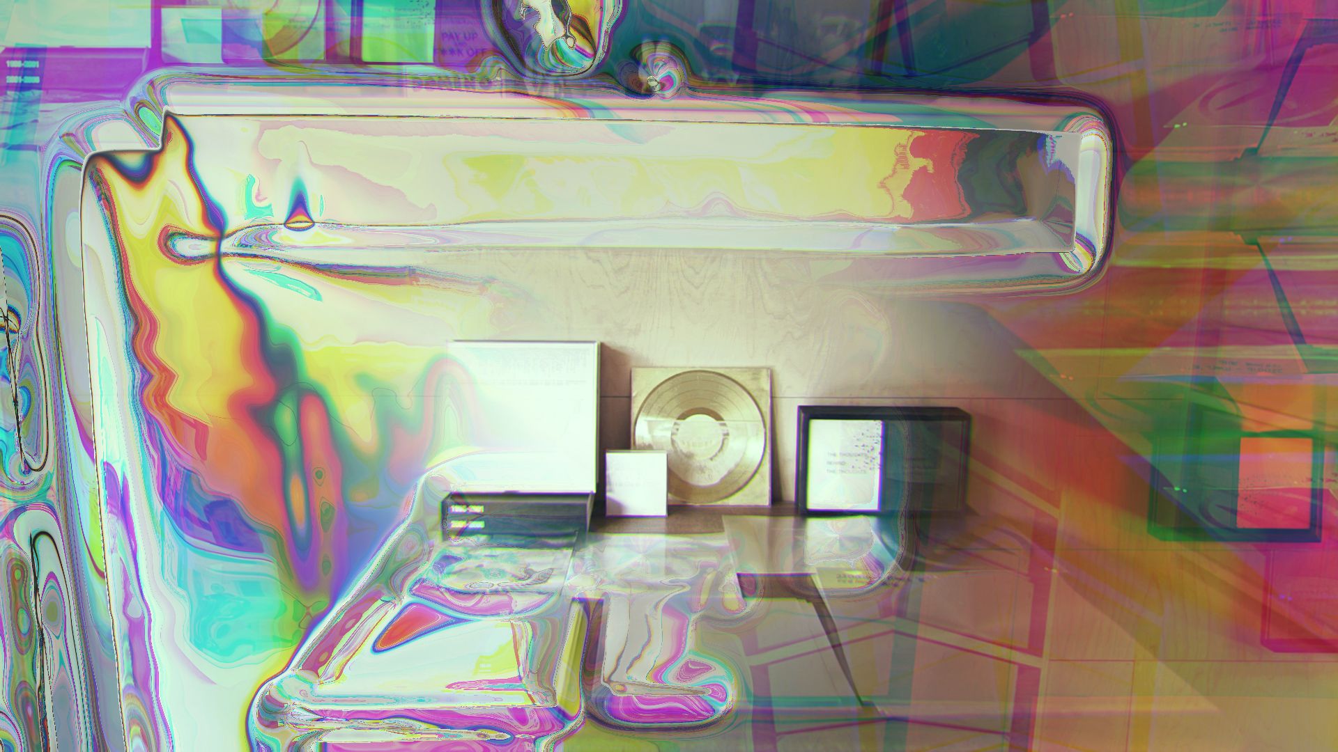 Dreamcore Aesthetic Desktop Wallpapers Wallpaper Cave