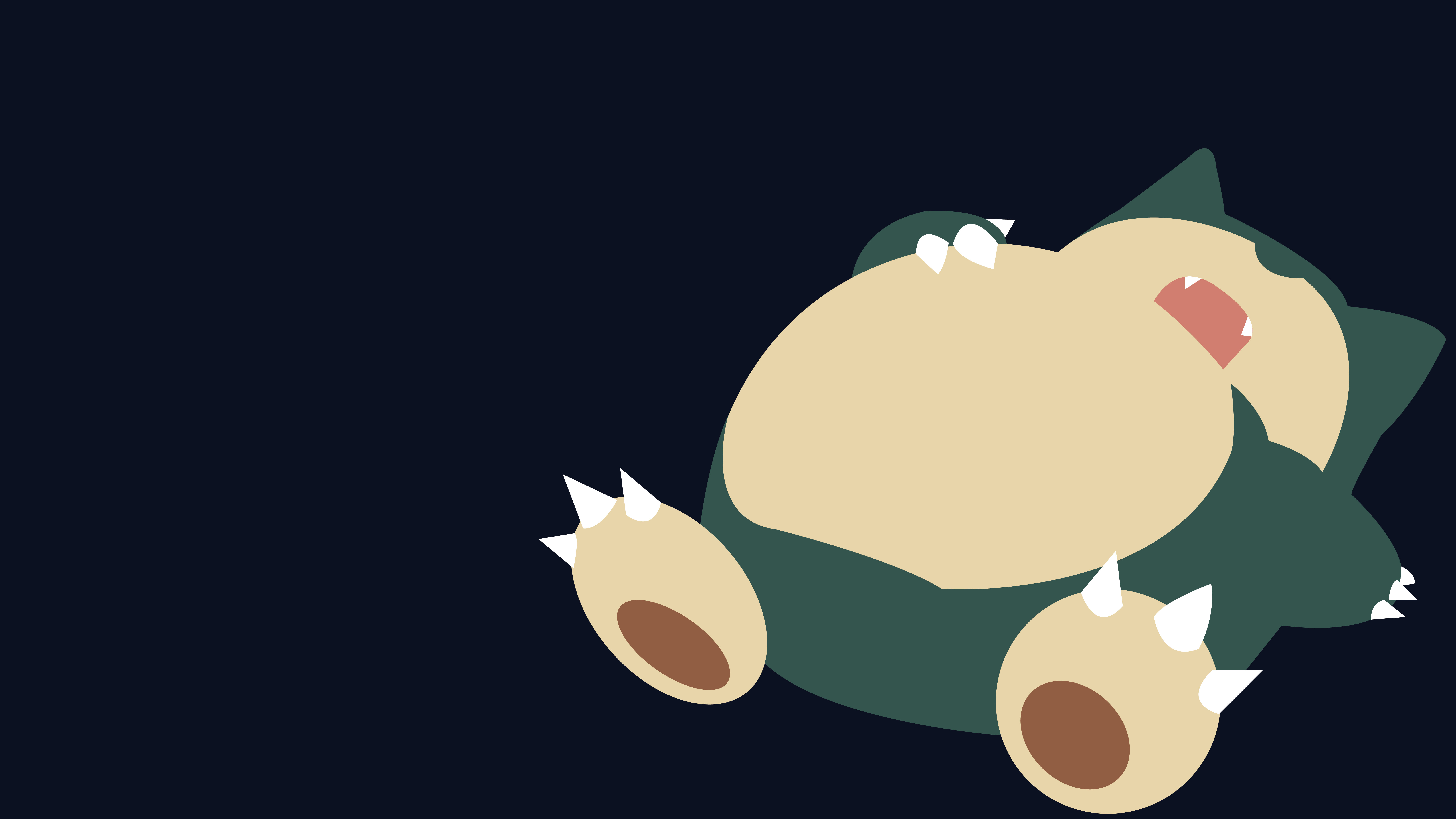 Free download Snorlax Wallpaper Imgur [8000x4500] for your Desktop, Mobile & Tablet. Explore Snorlax HD Wallpaper. Snorlax HD Wallpaper, Snorlax Wallpaper, HD Wallpaper HD Pic