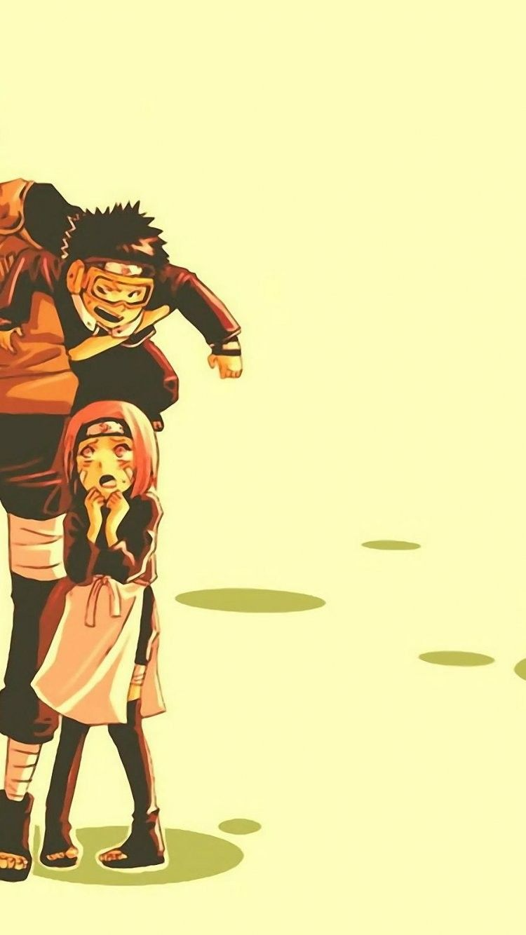 Naruto Wallpaper (37 Wallpapers) – Adorable Wallpapers