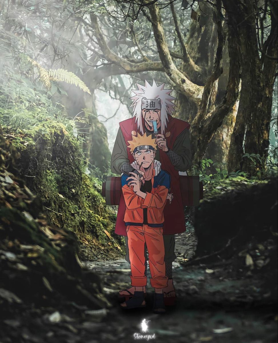 Naruto aesthetics ideas. naruto, naruto wallpaper, anime naruto