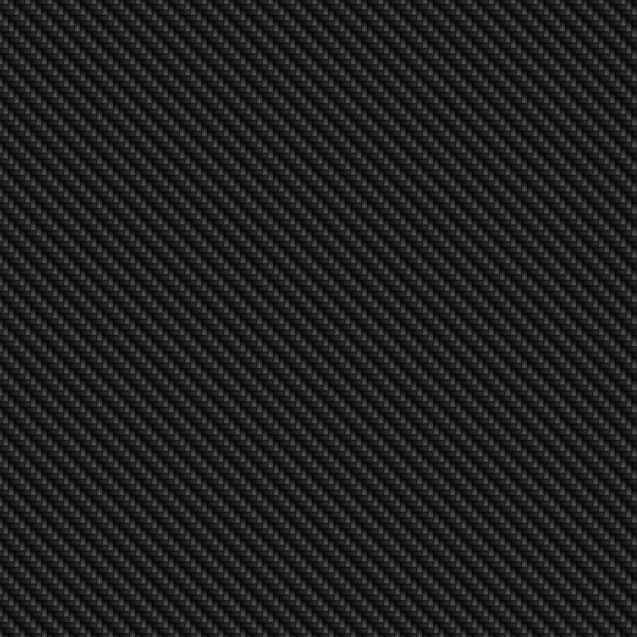 4K Carbon Fiber Wallpaper Free 4K Carbon Fiber Background