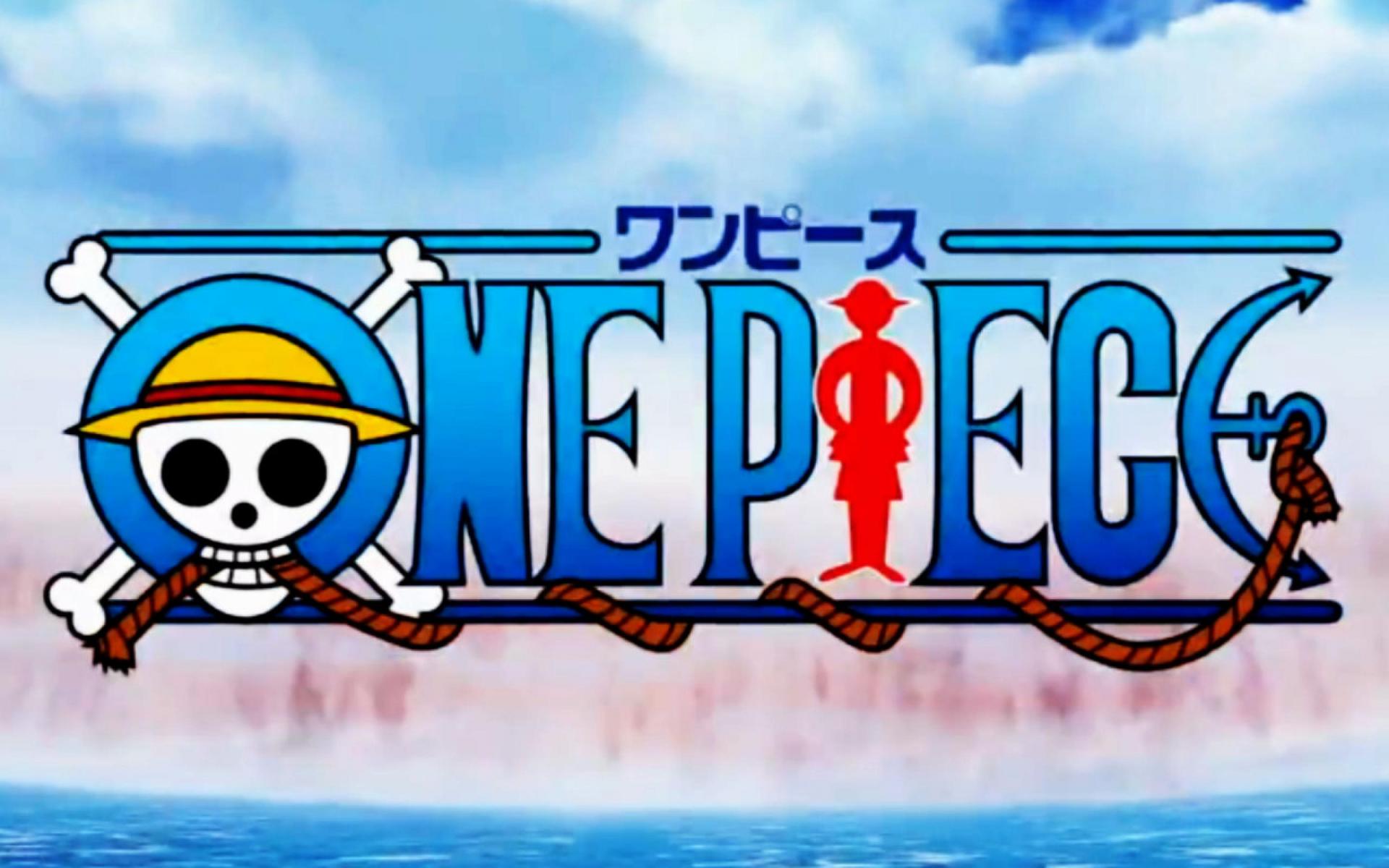 One Piece 壁紙 4332 HD wallpaper
