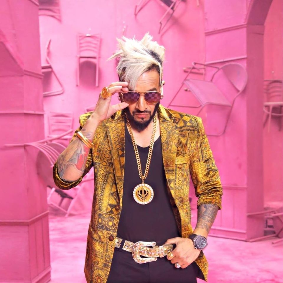 Jazzy B Wallpapers - Wallpaper Cave