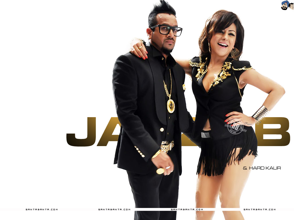 Wallpaper. HD Wallpaper. Ultra HD 4K Wallpaper for Desktop & Mobiles