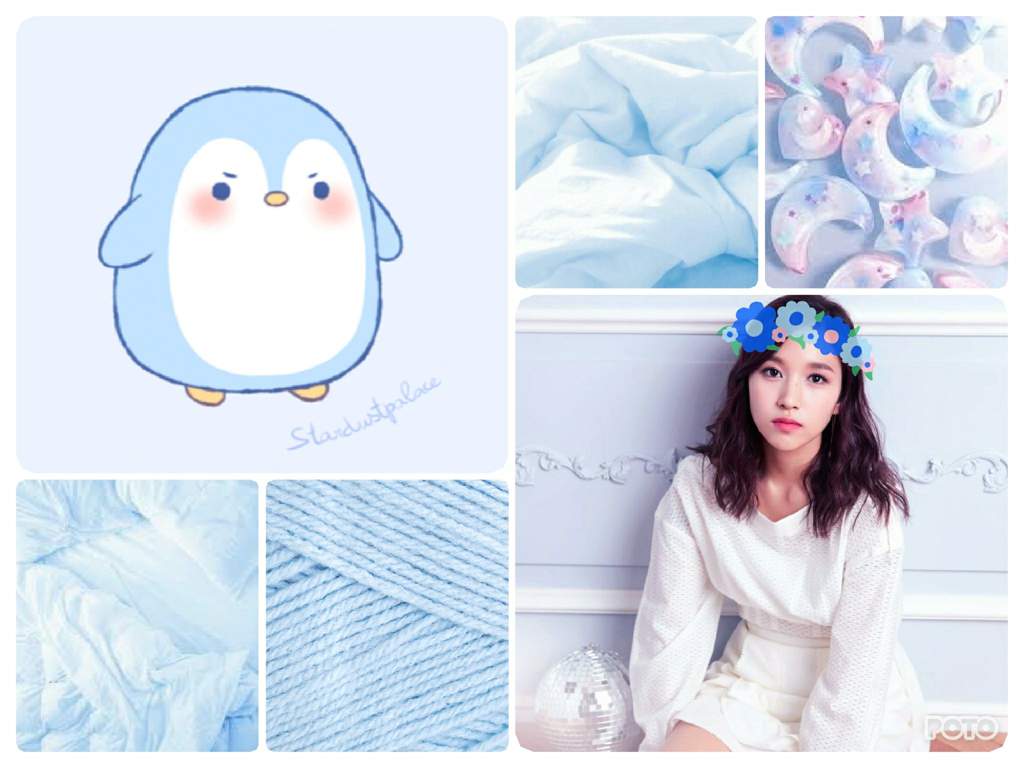 Twice Wallpaper Aesthetic Mina / Twice Wallpaper Mina Aesthetic 45 Wattpad chaeyoung, twice dahyun, twice jeongyeon, twice jihyo