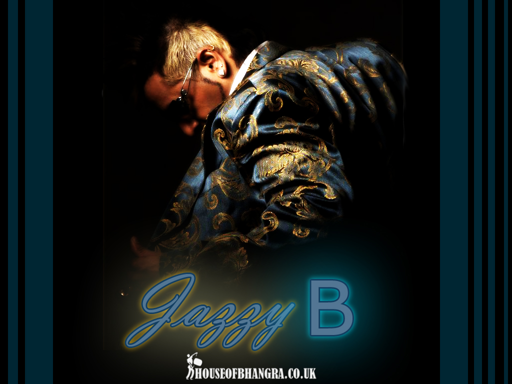 Free download jazzy b wallpaper018 [1024x768] for your Desktop, Mobile & Tablet. Explore Free Online Prince Wallpaper. Prince Wallpaper, Prince Of Persia Wallpaper, Prince Symbol Wallpaper