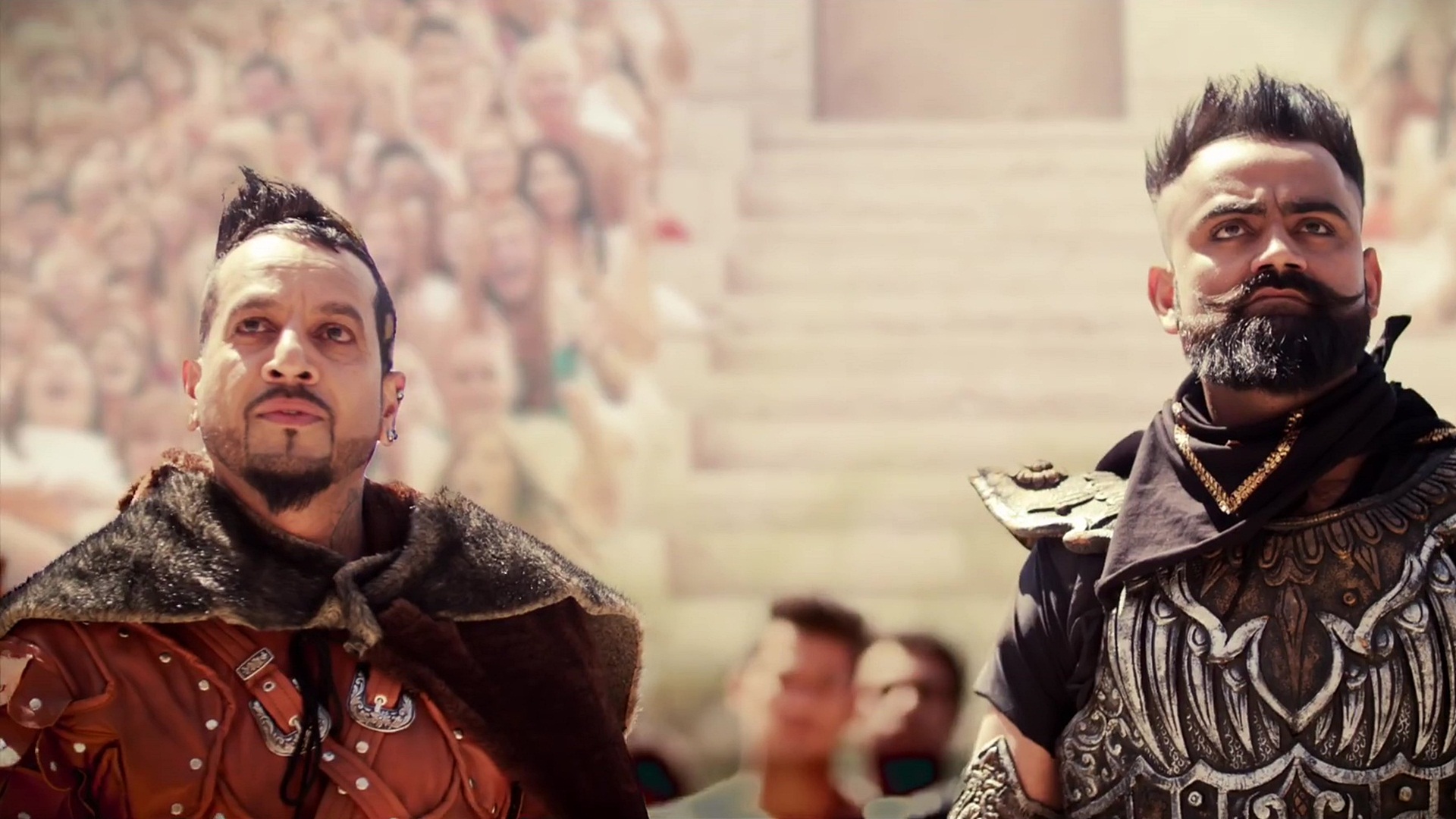 Jazzy B Wallpapers - Wallpaper Cave