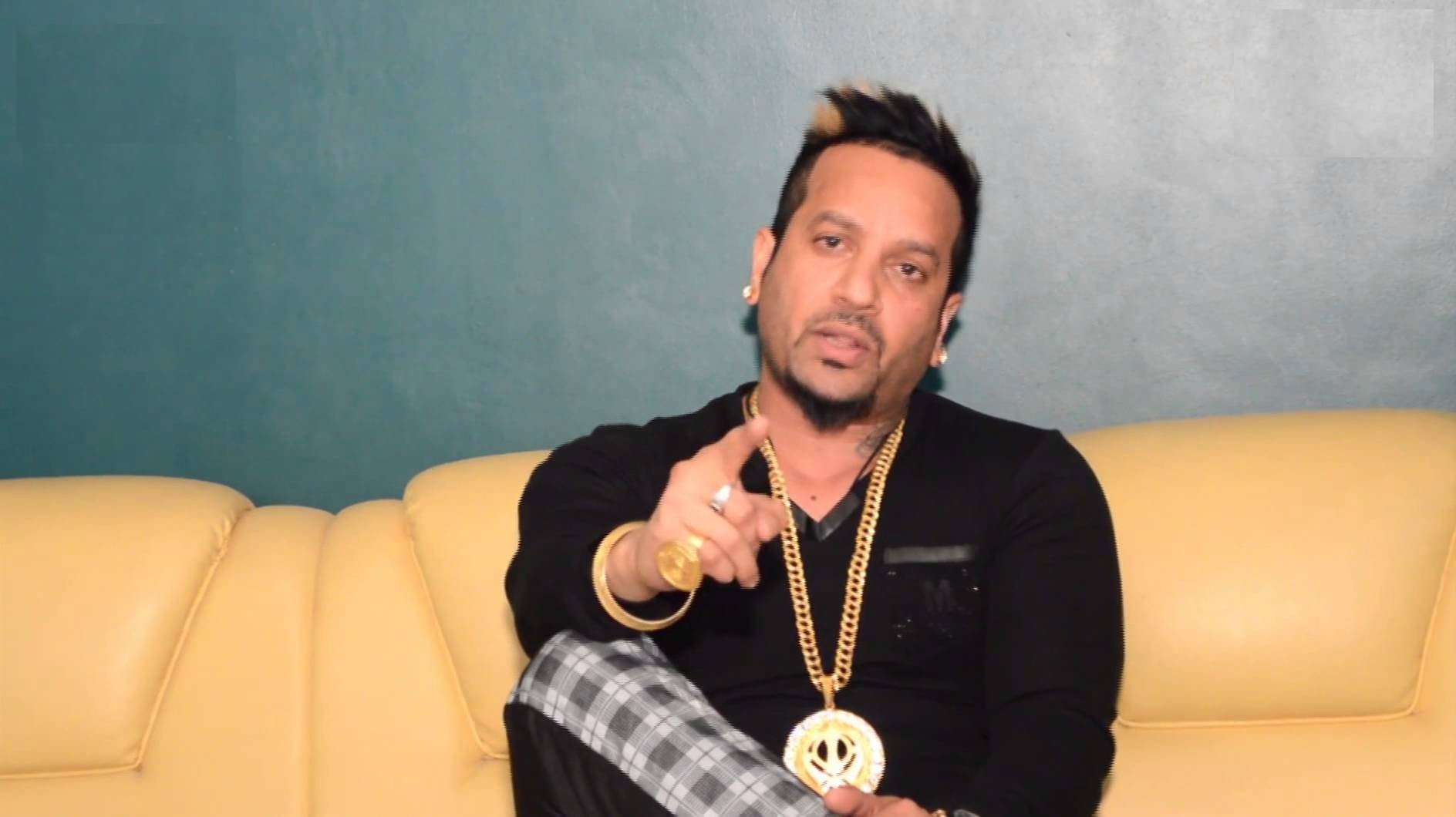 Jazzy B Wallpapers - Wallpaper Cave