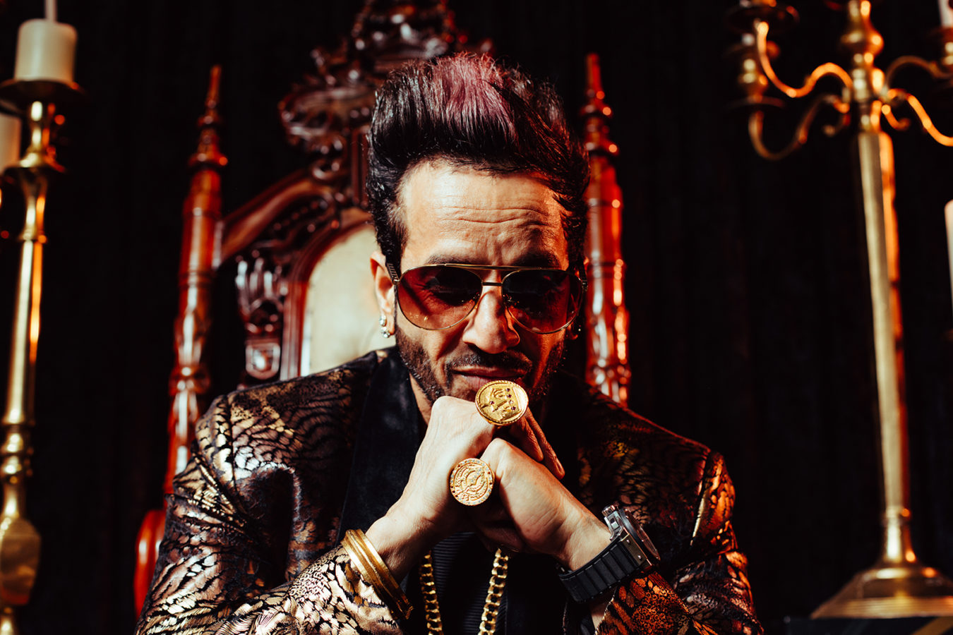 Jazzy B Wallpapers - Wallpaper Cave