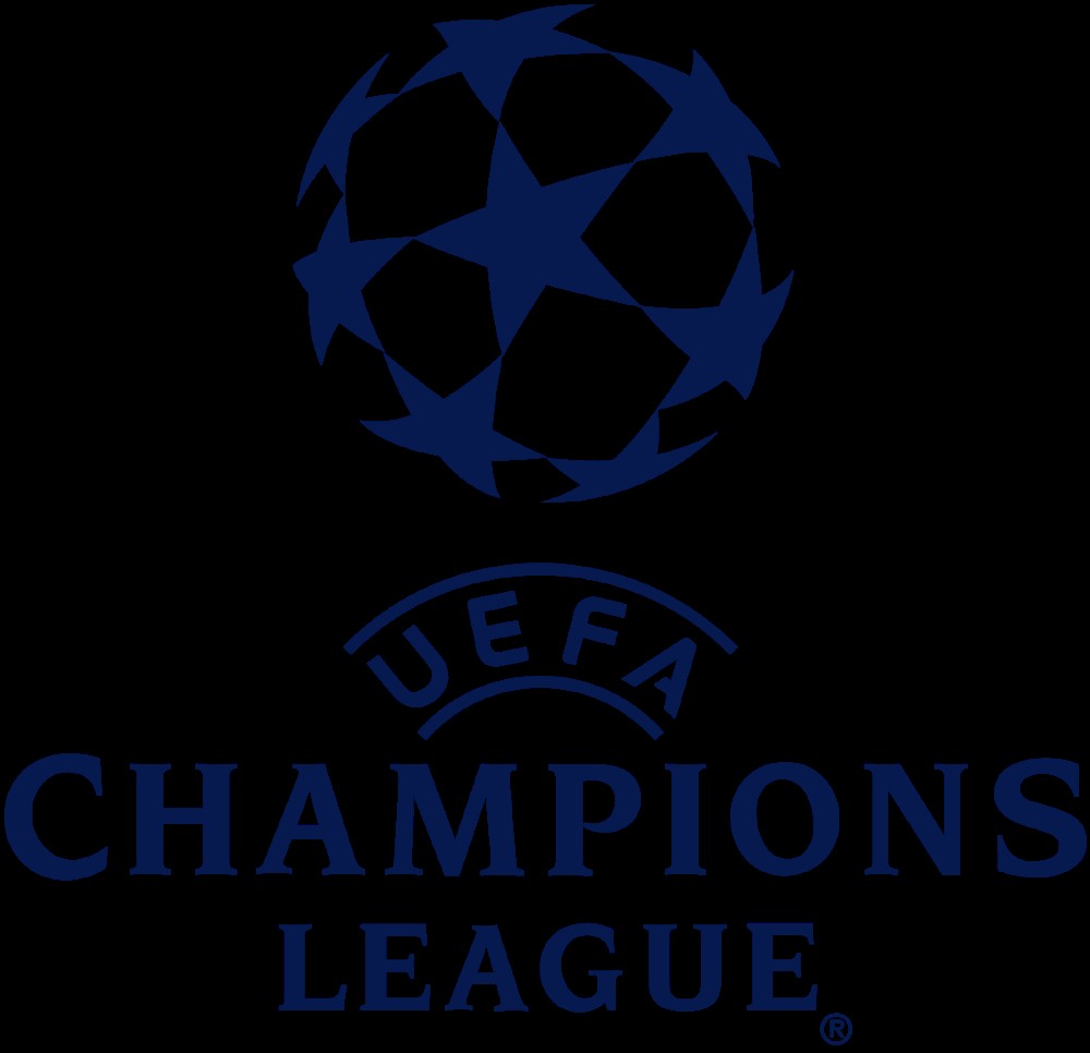 Create Meme Champions League Wallpaper, The 1992 93 Uefa Champions League Logo, The UEFA Champions League