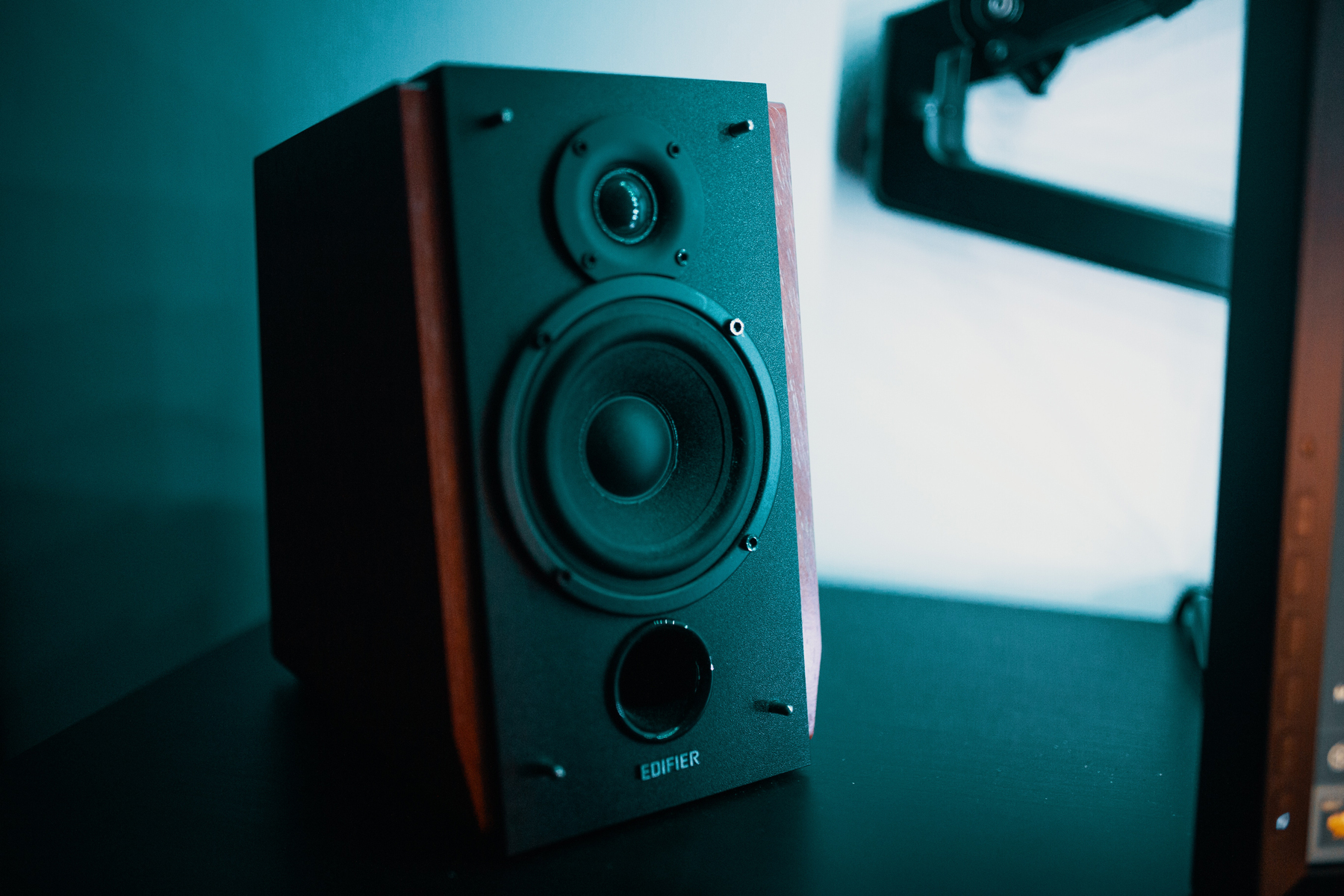 What to Get for Both the Audiophile in Your Life This Holiday Season