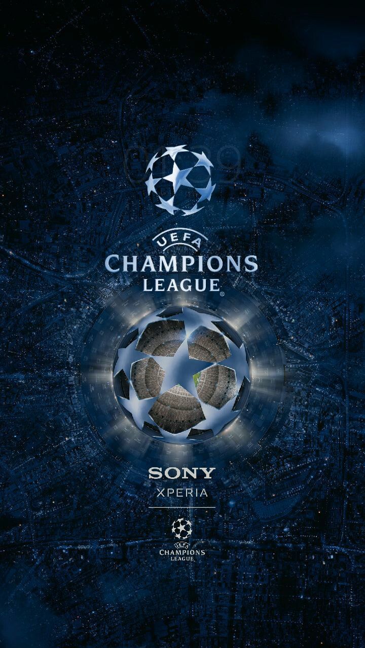 Best Champions league logo ideas. champions league logo, champions league, football wallpaper