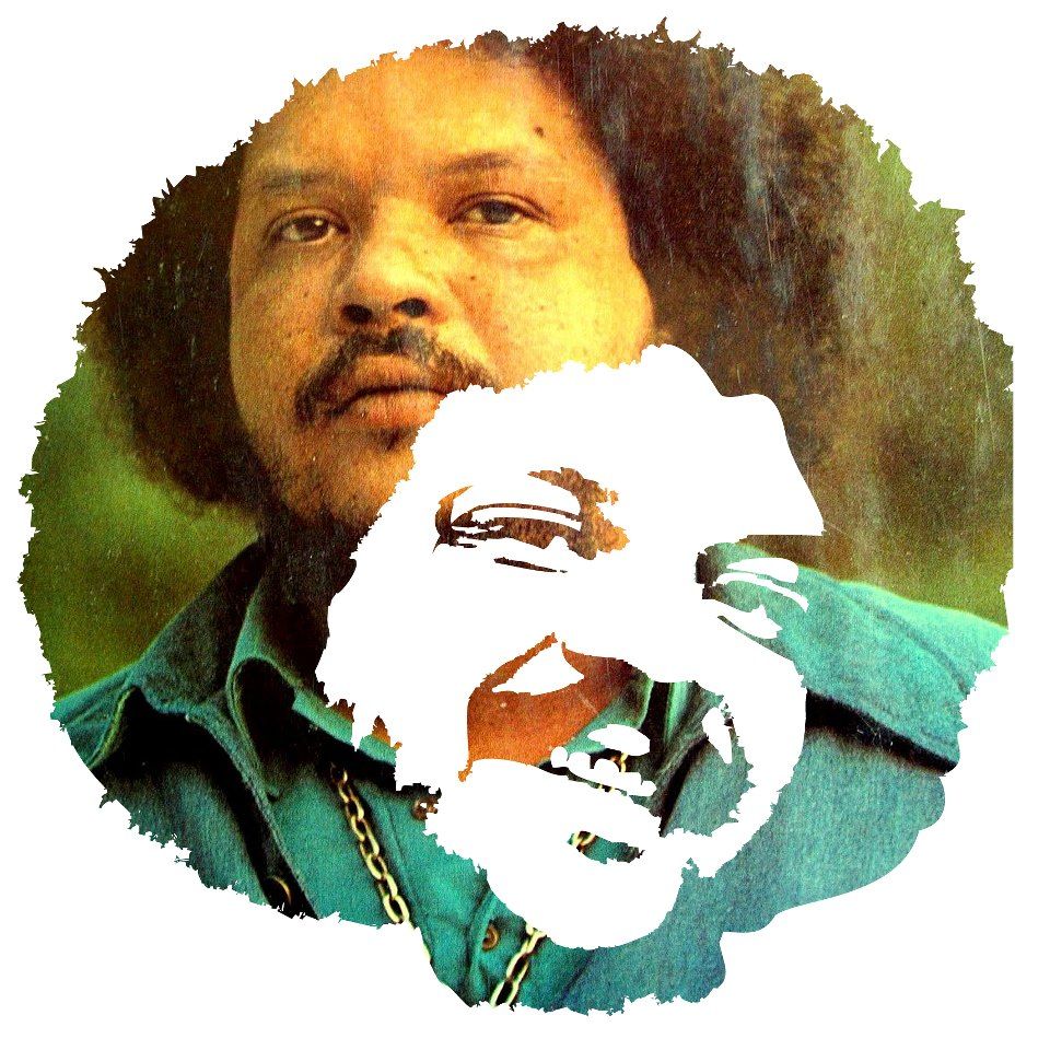 This is Tim Maia ideas. maia, music, tims