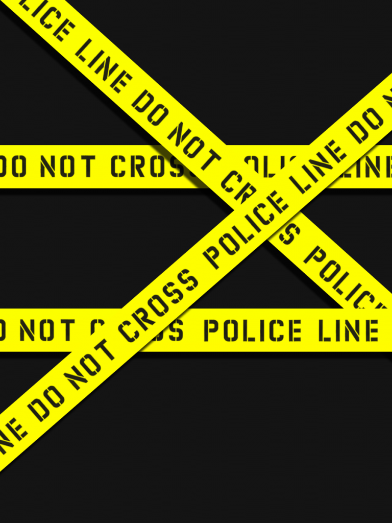 Free download Police Wallpaper 1900x1200 Police [1900x1200] for your Desktop, Mobile & Tablet. Explore Police Wallpaper and Screensaver. Police Wallpaper Picture, Funny Police Wallpaper, Police Theme Wallpaper