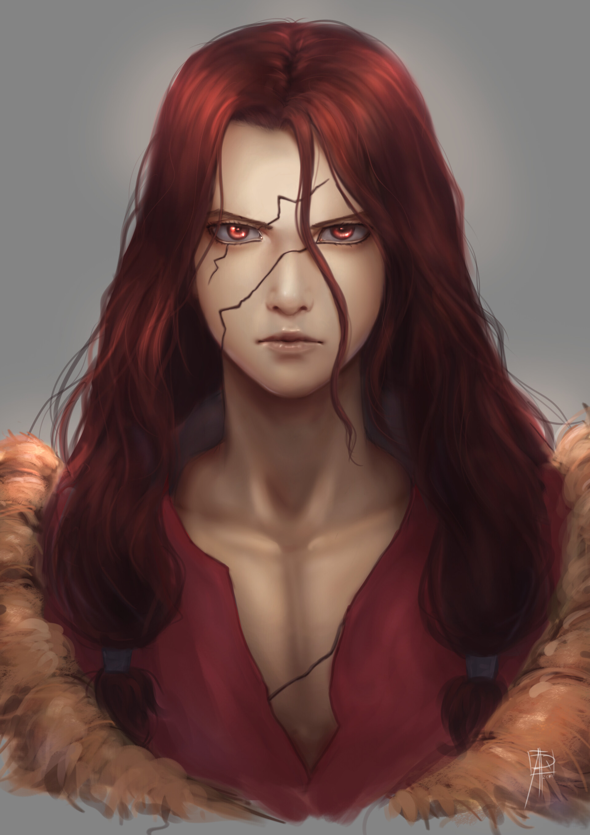 Tsukasa Shishio. Dr. Stone, Aerodan Razo