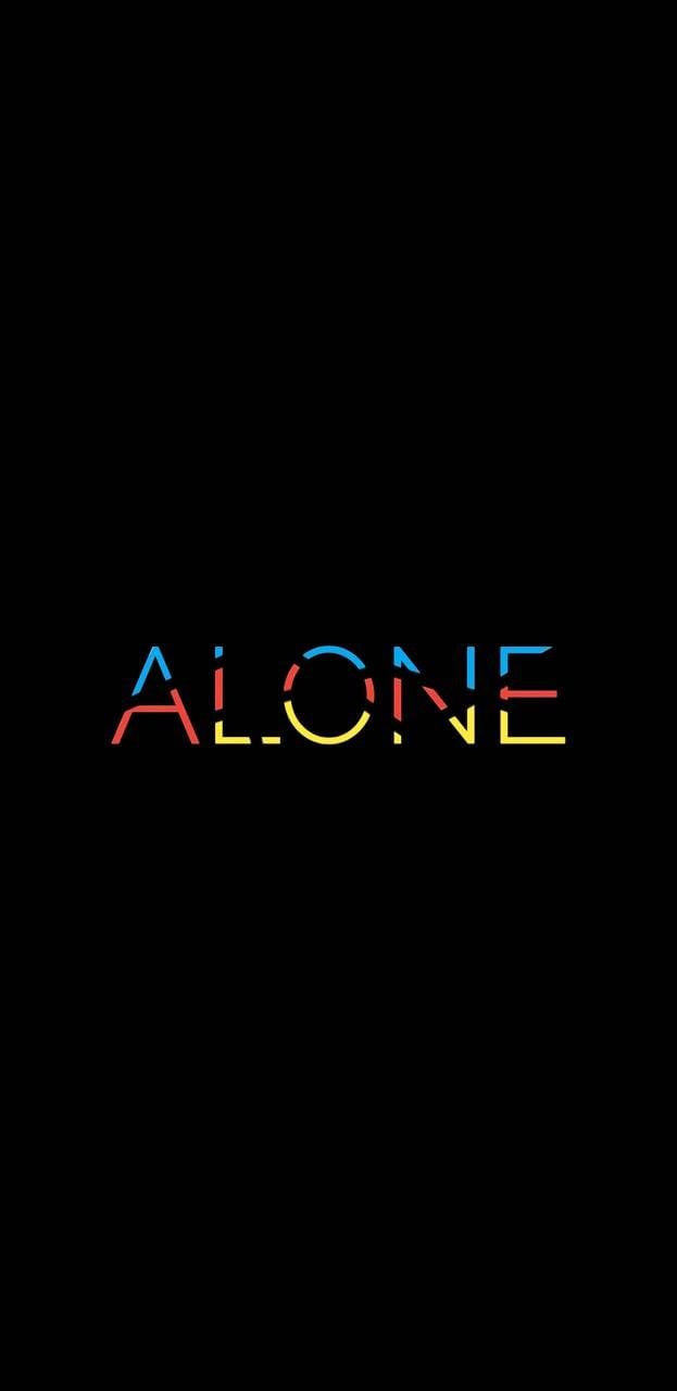 Download Alone wallpaper by DoctorWHO82 now. Browse millions of popular alone Wallpaper and Ringtones on Z. Wallpaper, Red wallpaper, Alone