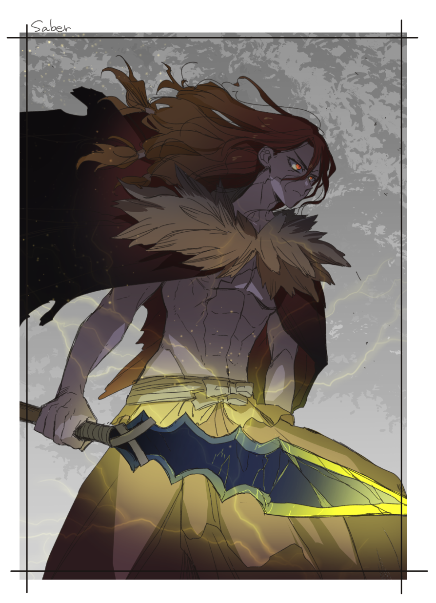 Pixiv Id 5874612. Anime Image Board