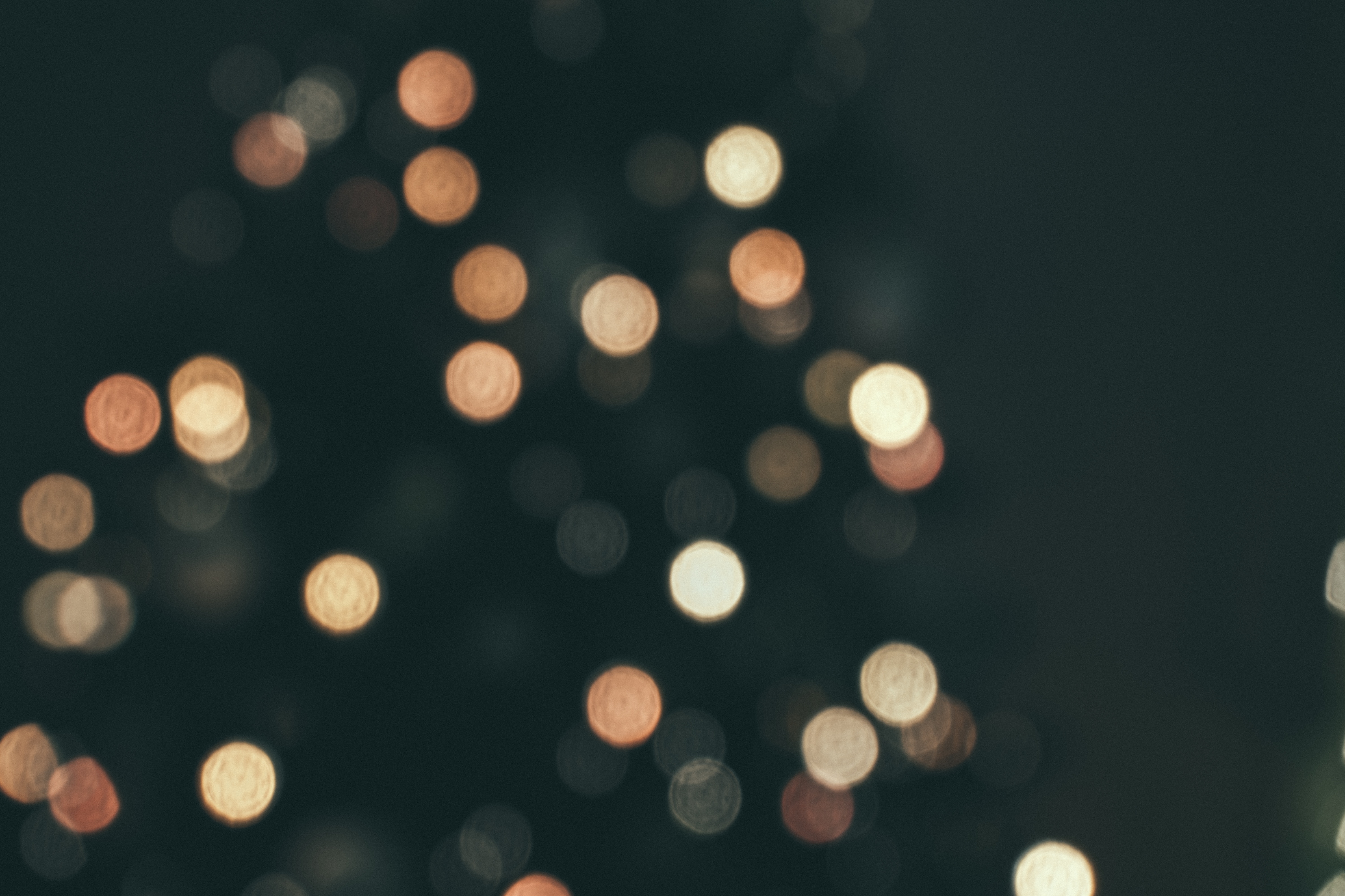 6000x4000 #christmas light, #PNG image, #dark, #christmas tree, #bokeh, #wallpaper hd, #light, #tree, #christmas, #night, #lights, #nervum, #wallpaper, #hd wallpaper HD Wallpaper