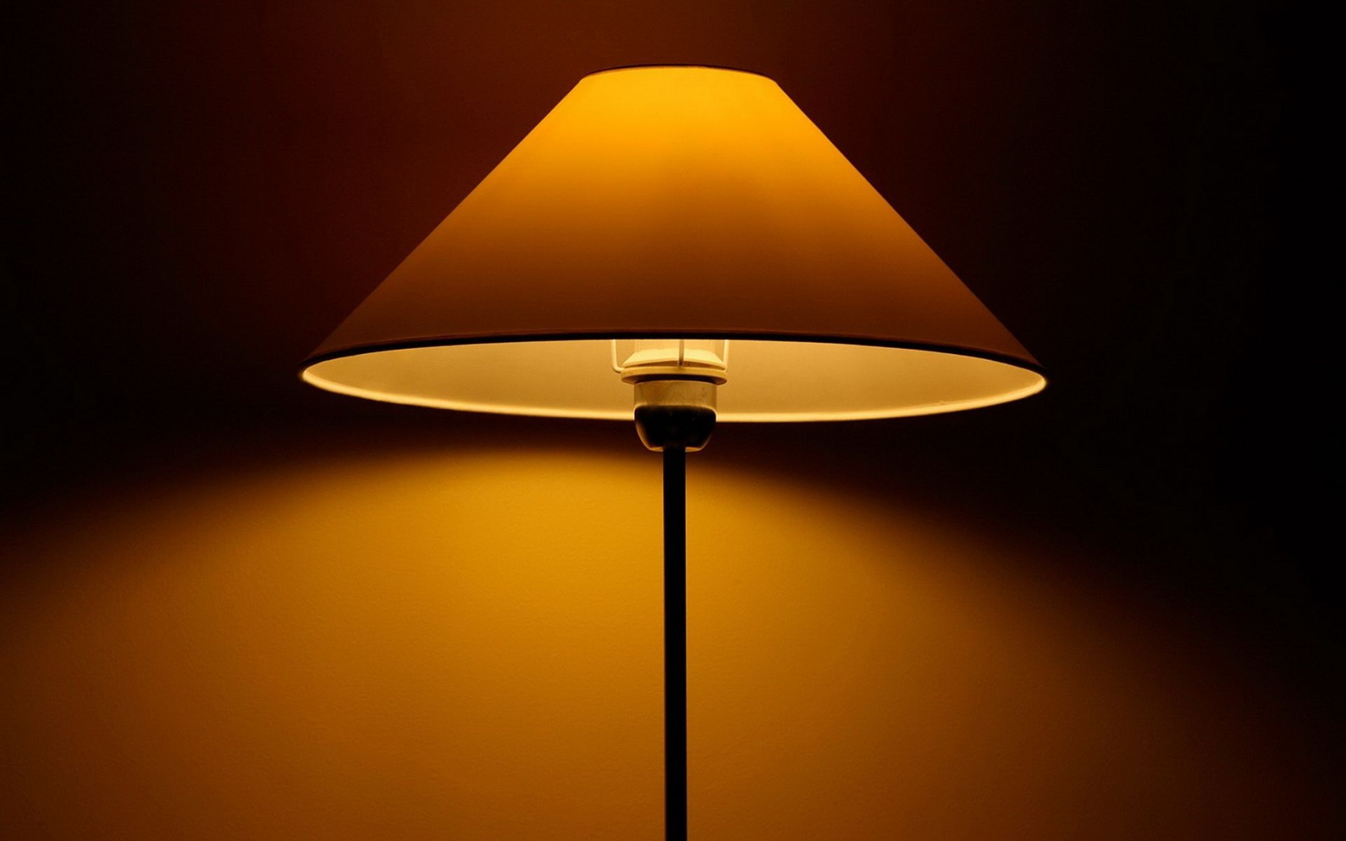 Table Lamp Wallpaper. HD 3D and Abstract Wallpaper for Mobile and Desktop