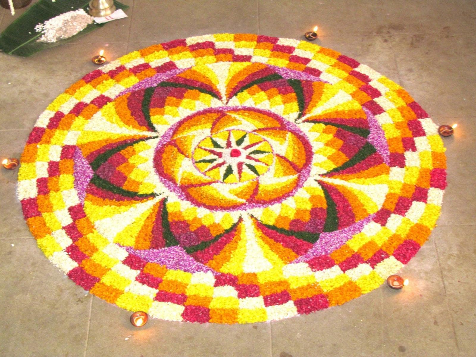 Happy Diwali 2016 Greeting Cards, Diwali Wishes, Quotes, Diwali Image, Picture, Messages
