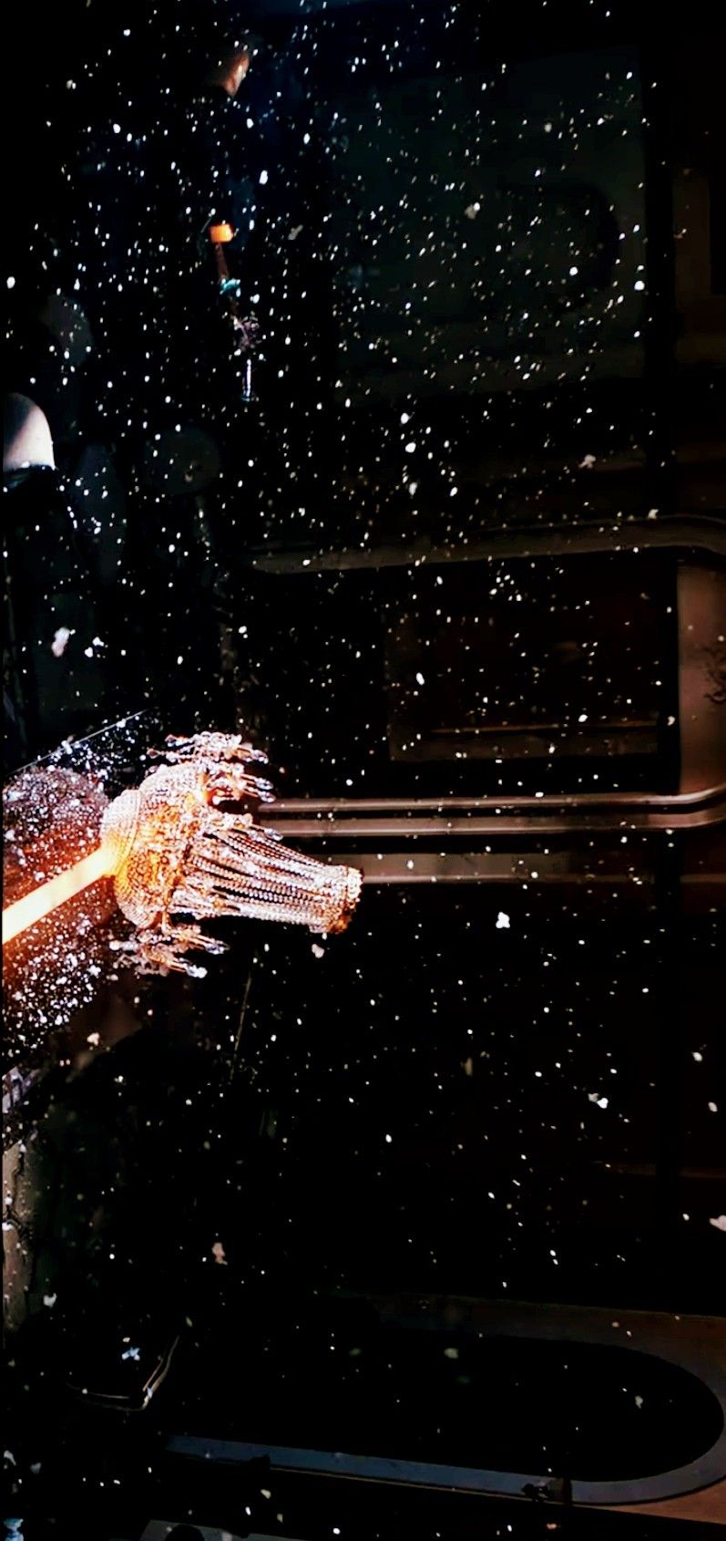 ATEEZ ANSWER MV WALLPAPER DESKTOP