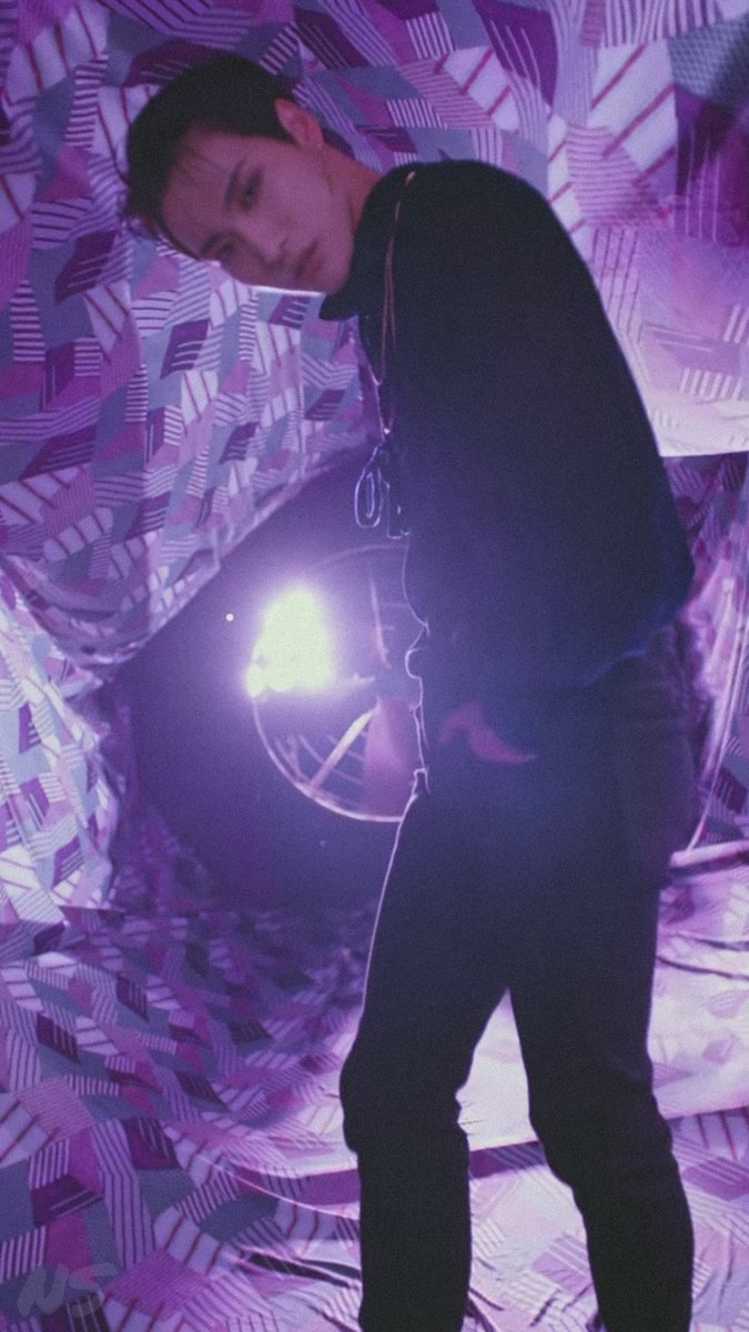 Ⓝⓢ™ answer mv Wallpaper