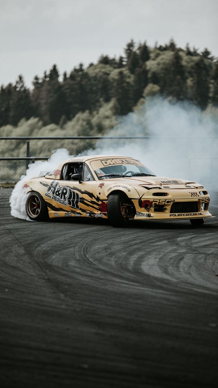 147 Wallpaper Jdm Drift - MyWeb