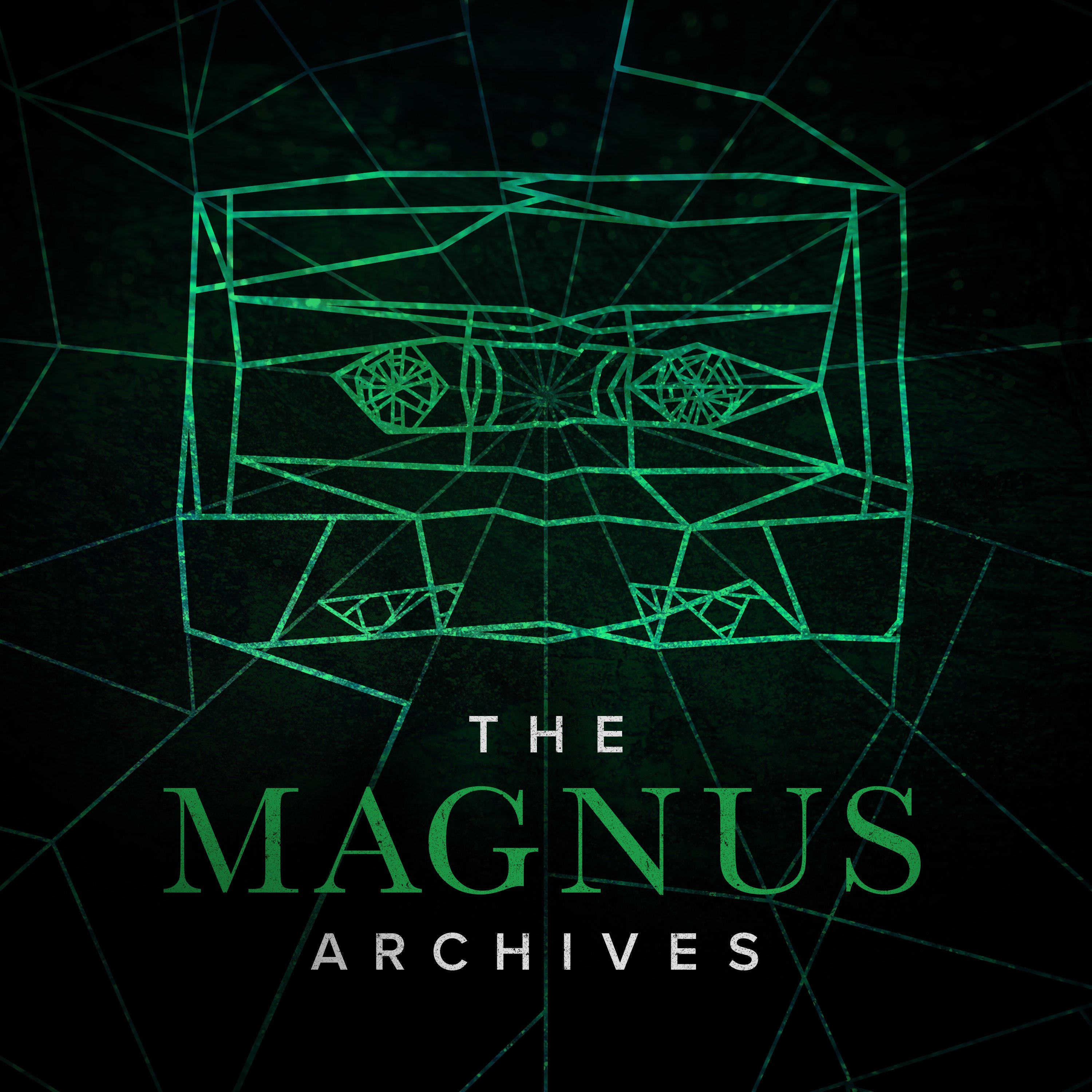 The Magnus Archives Wallpapers - Wallpaper Cave