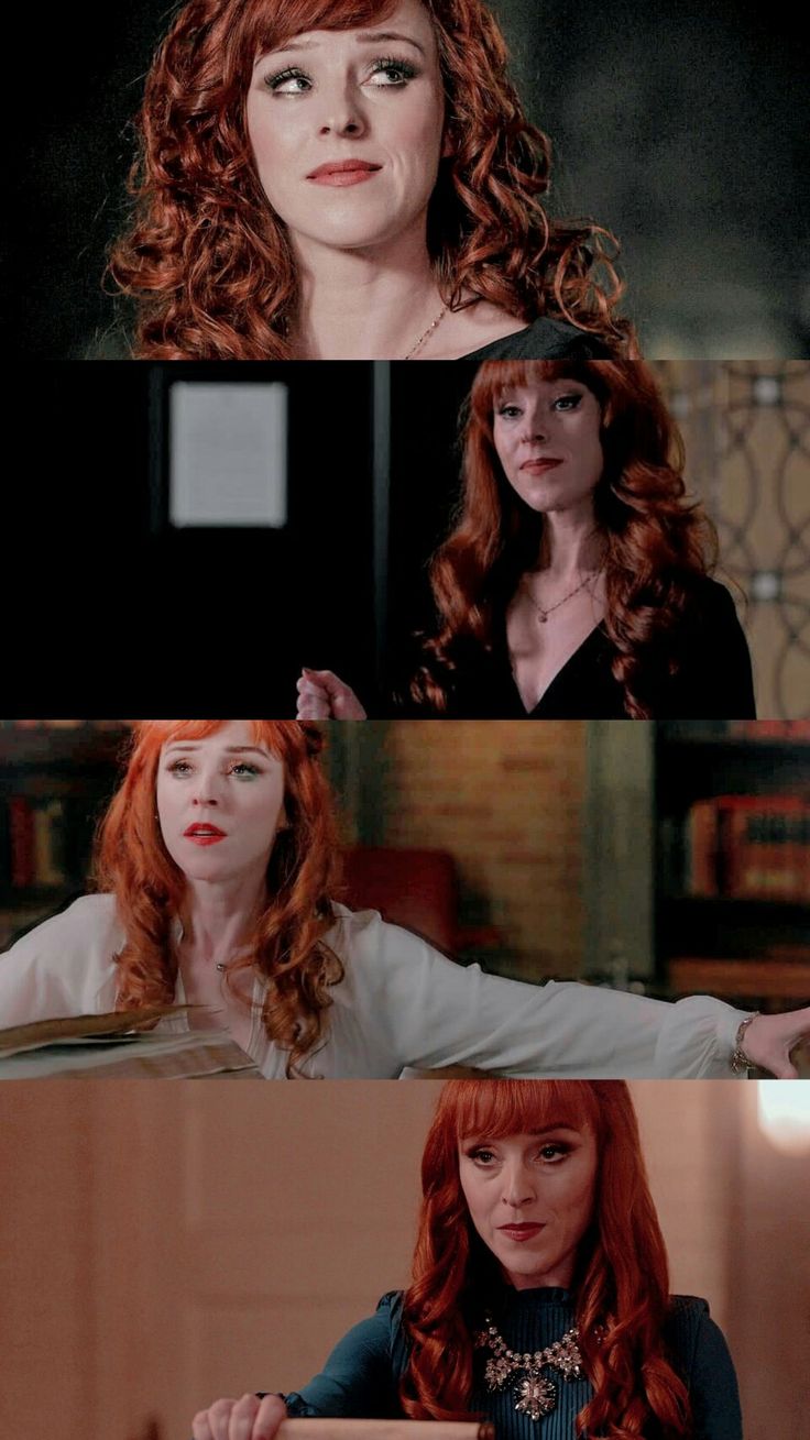Rowena MacLeod. Supernatural rowena, Supernatural fangirl, Rowena macleod