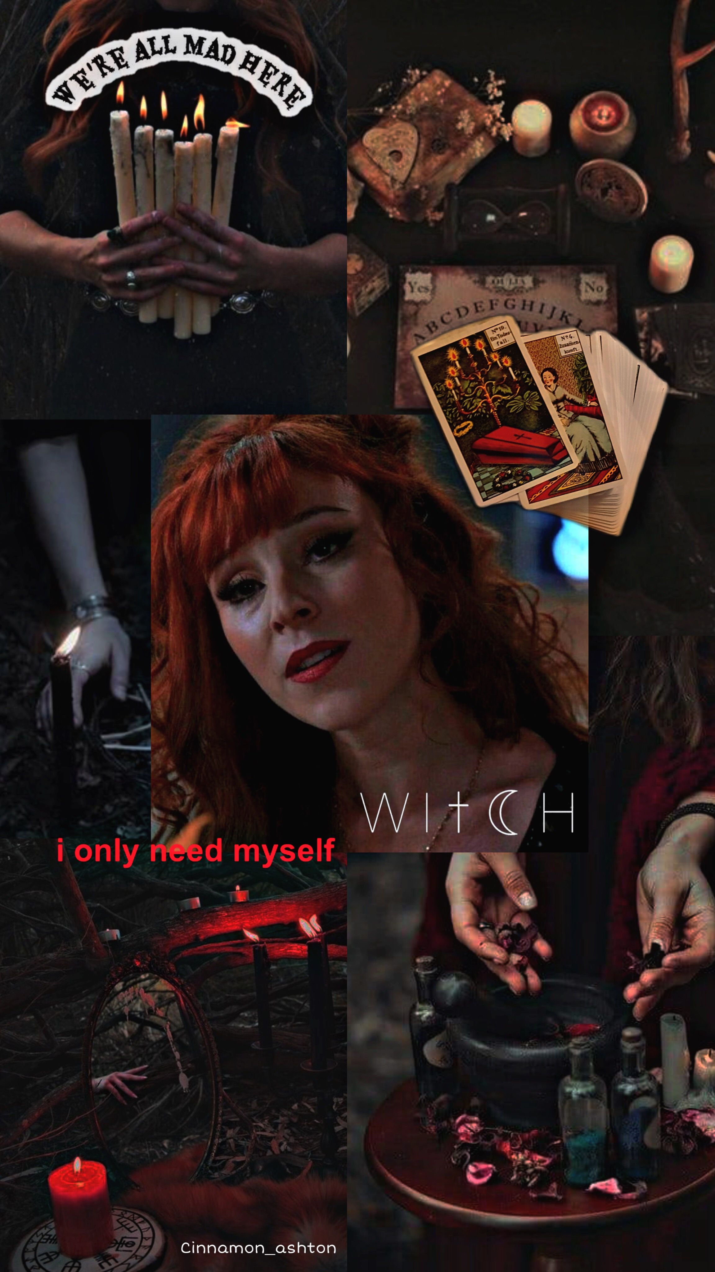 Super. Supernatural wallpaper, Supernatural background, Supernatural picture