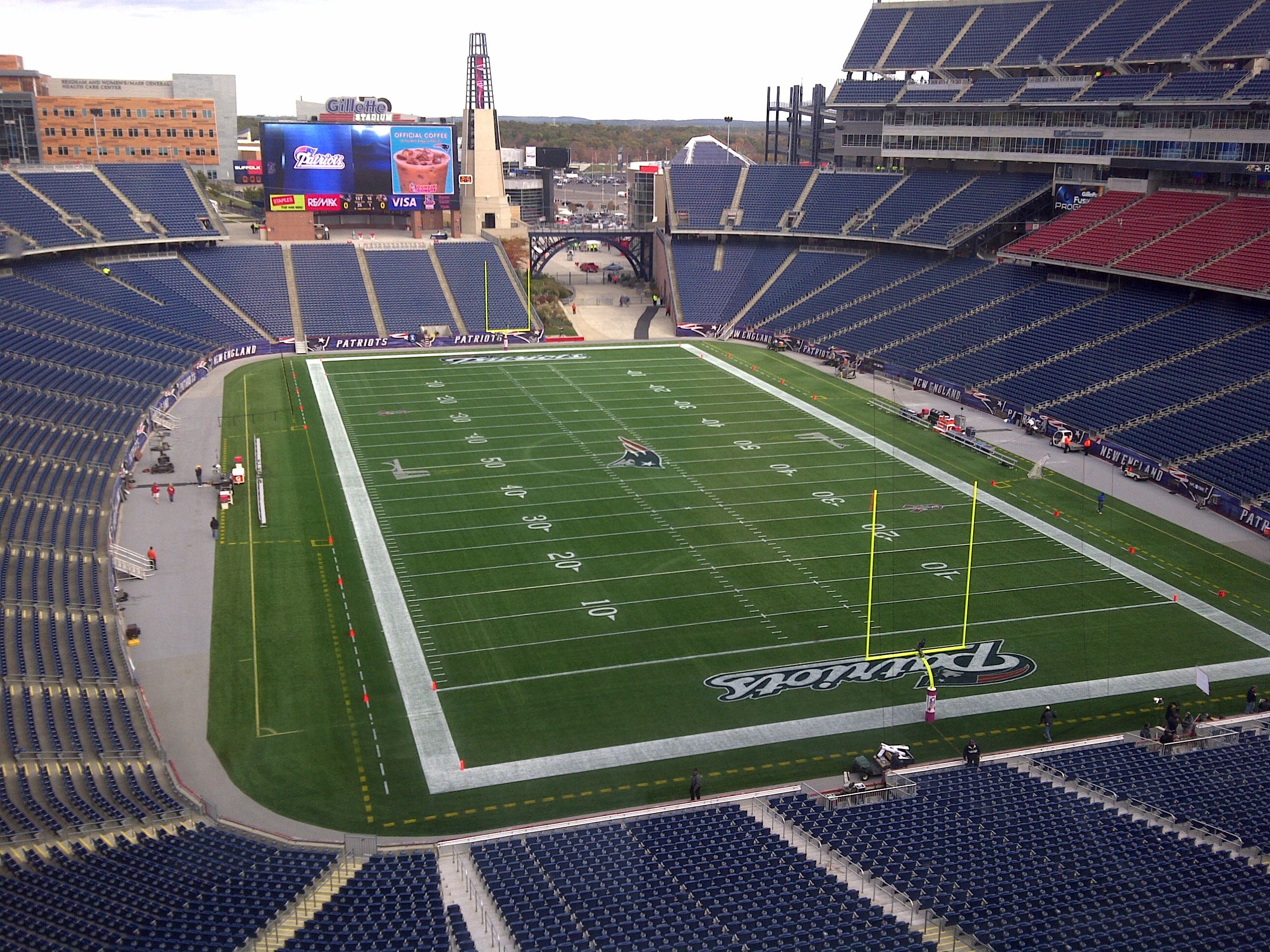 Best Gillette Stadium ideas. gillette stadium, new england patriots, stadium