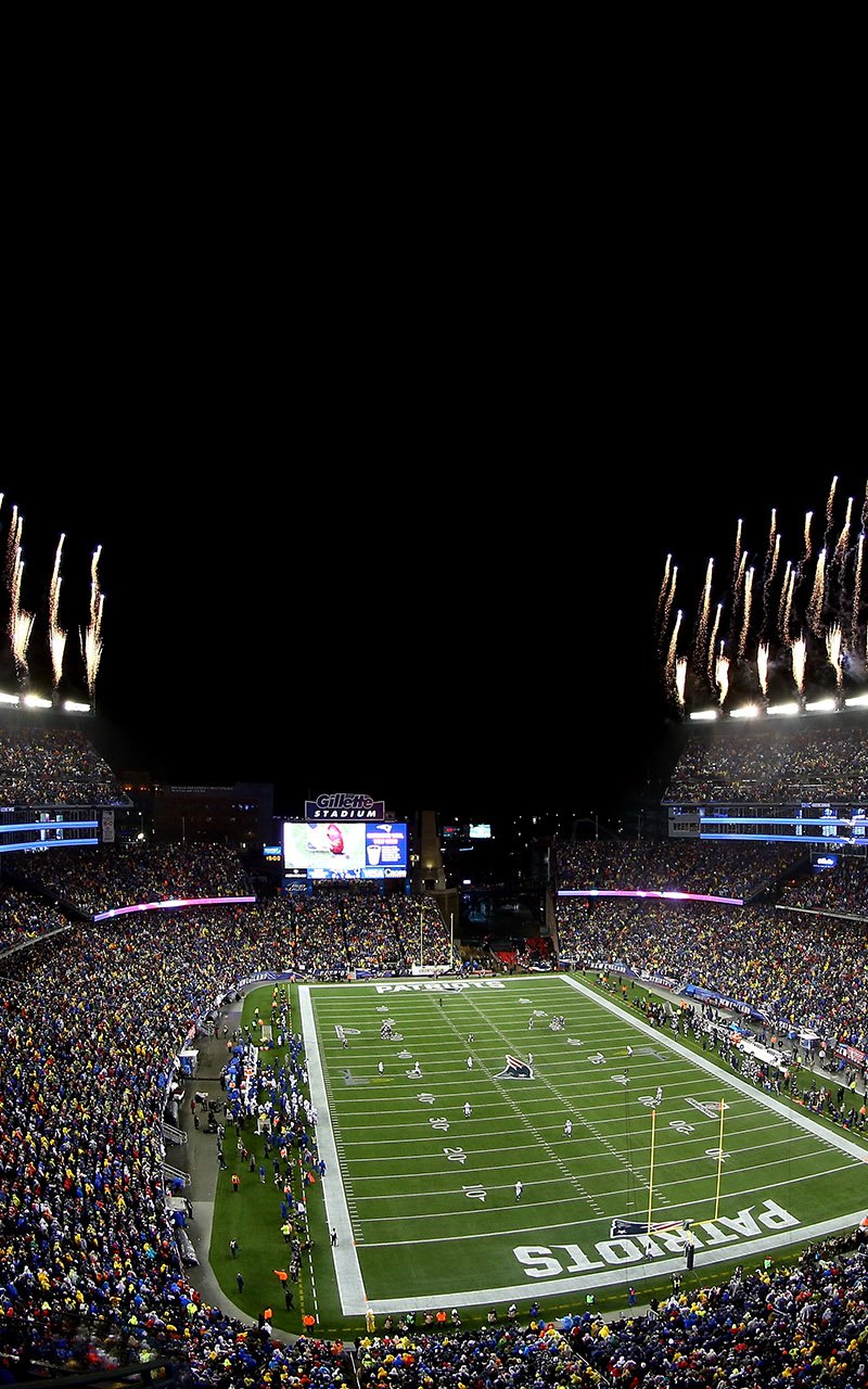Free download Gillette Stadium Photo Picture Image and Clipart 1imgorg [1920x1280] for your Desktop, Mobile & Tablet. Explore Gillette Wallpaper. Gillette Wallpaper