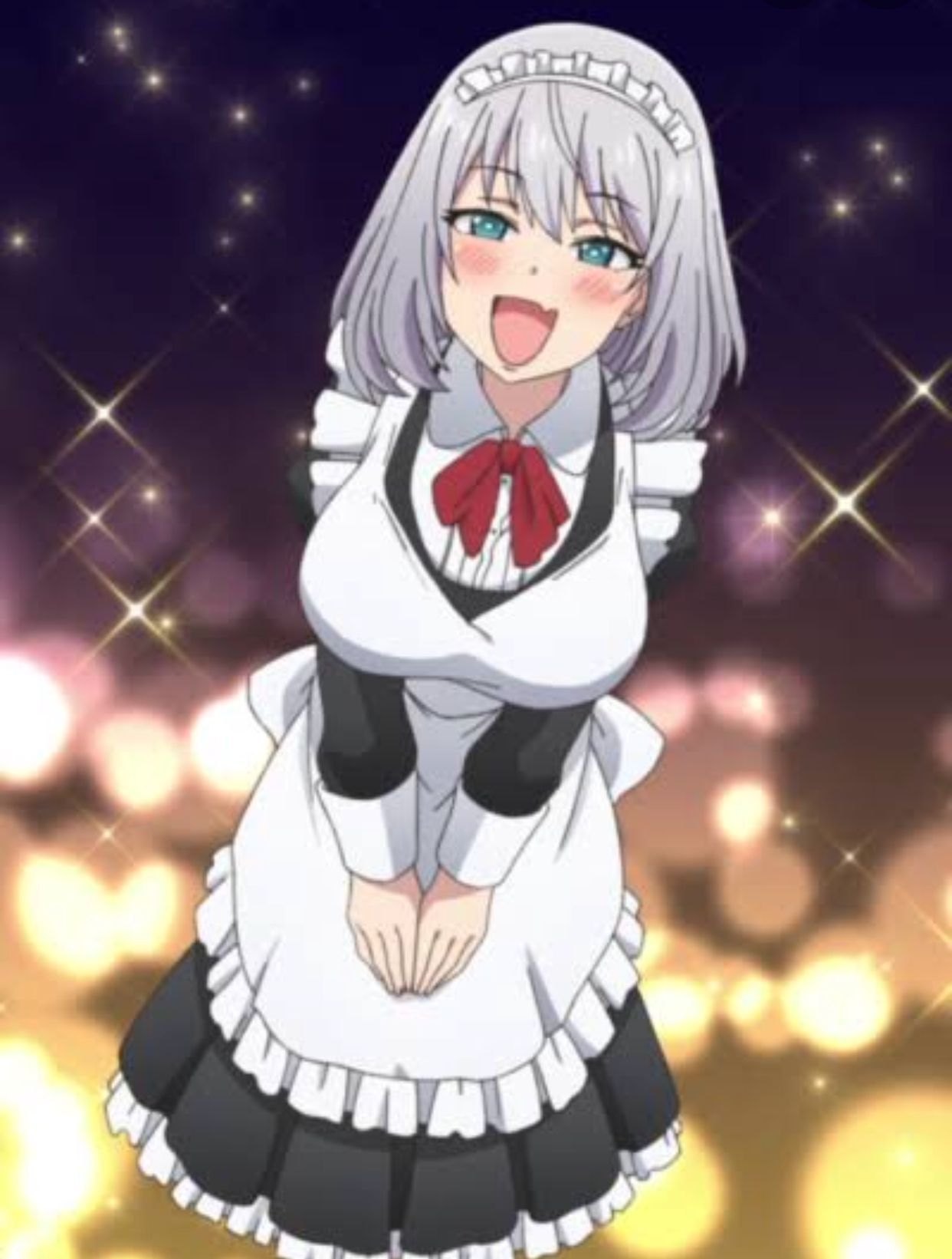 tejina senpai