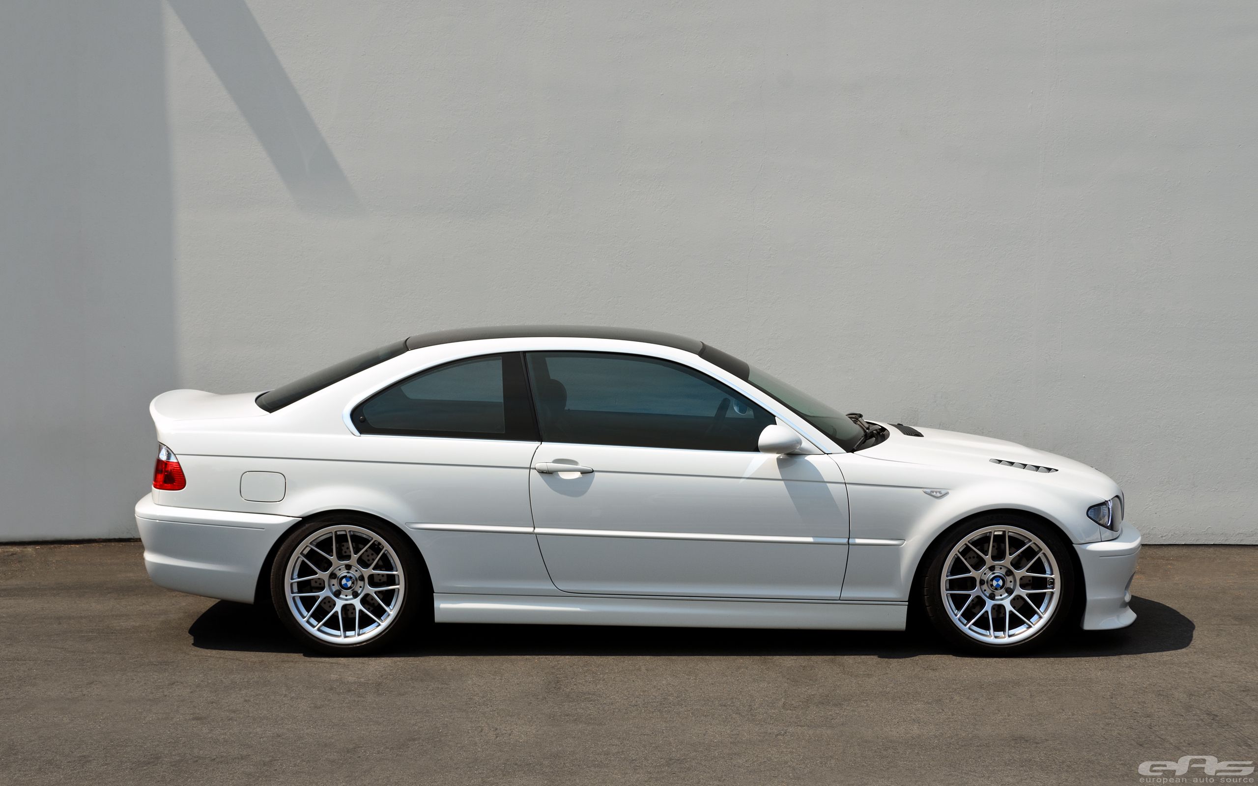 Image result for e46 330ci pics. Bmw, Bmw e46, E46 coupe