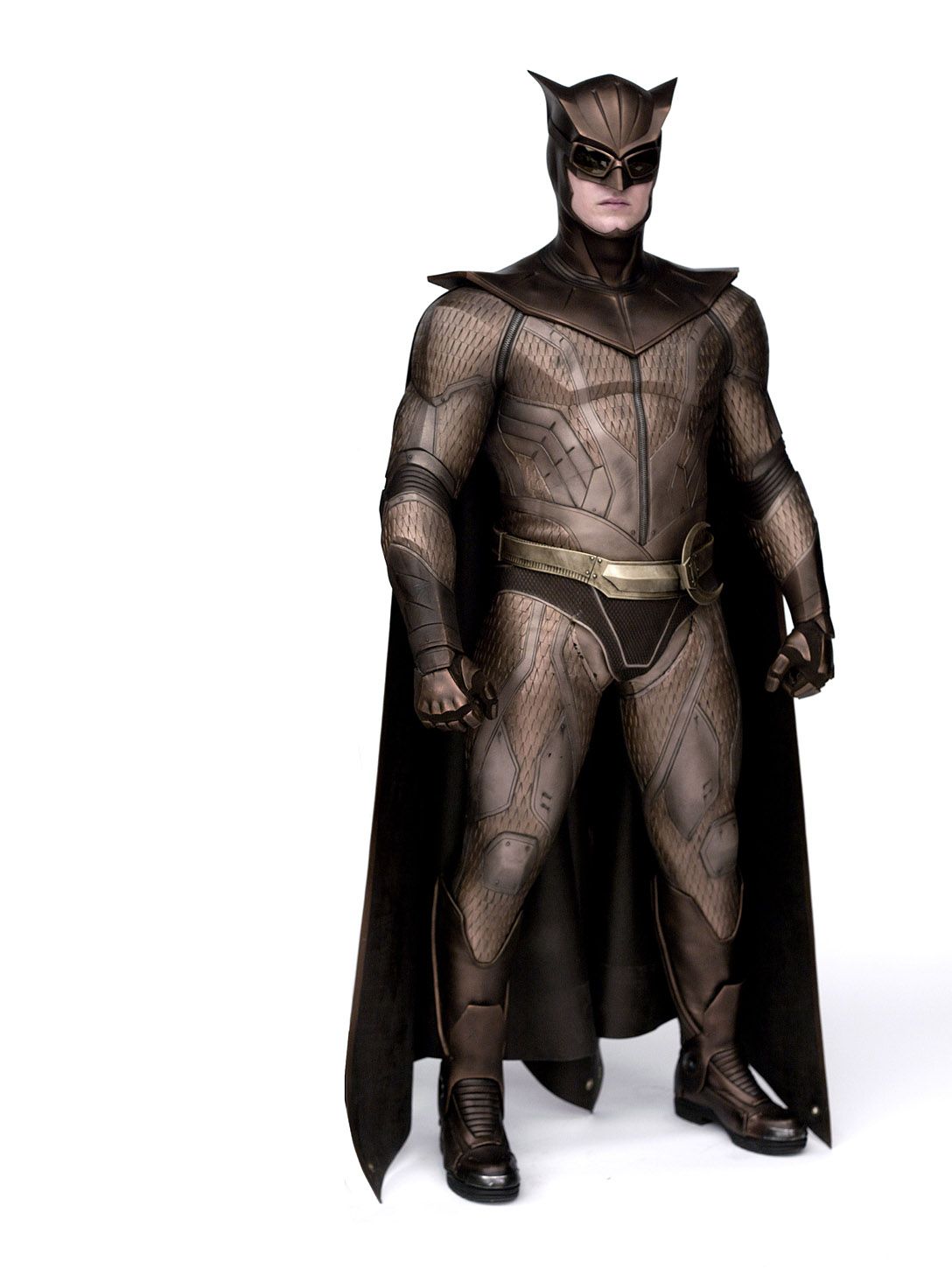 Nite Owl Wallpapers - Wallpaper Cave, image size:1088x1450