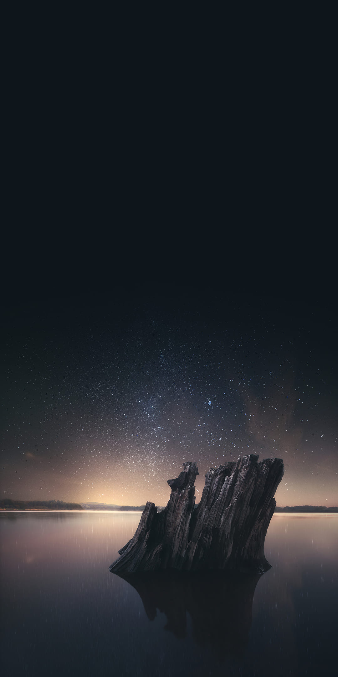Oppo A83 Wallpapers - Wallpaper Cave