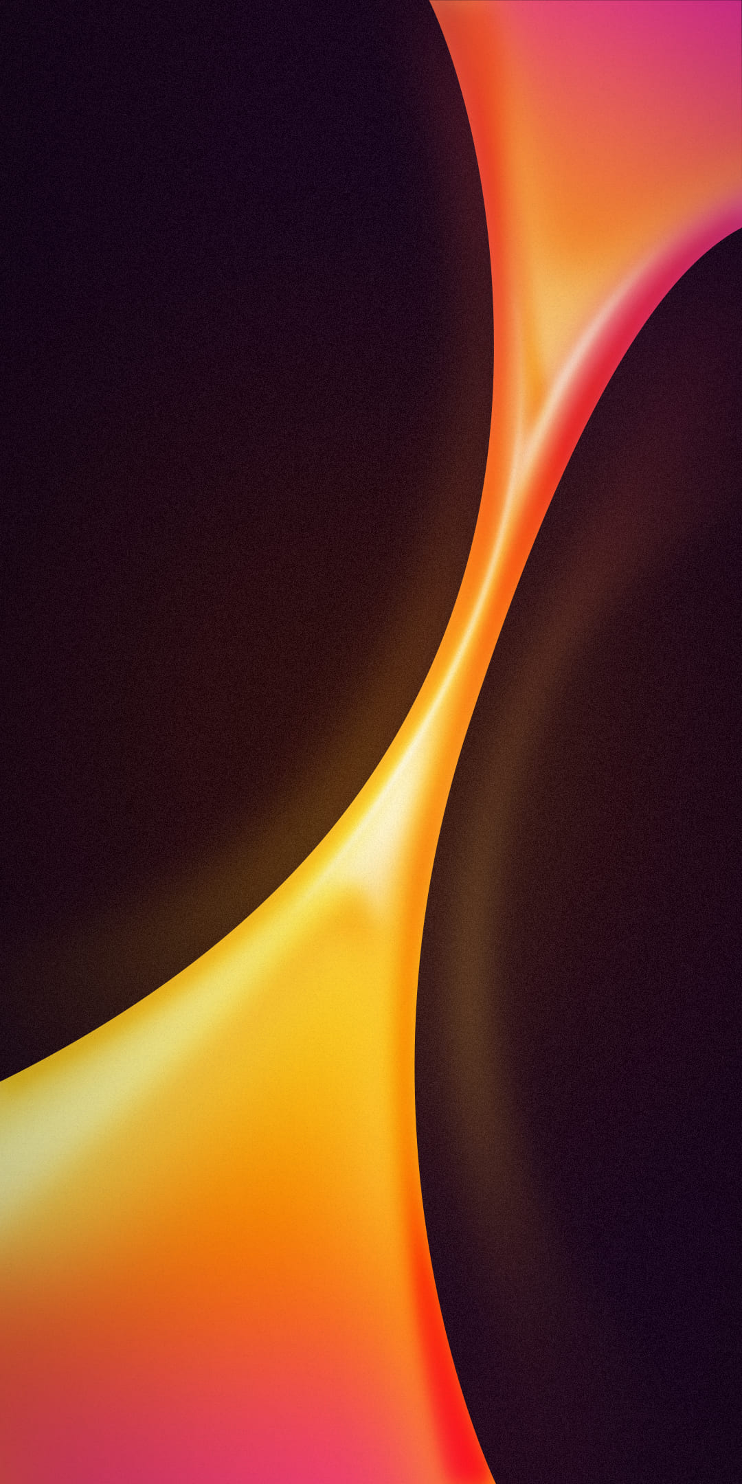 oppo a83 stock wallpaper ardroiding 03