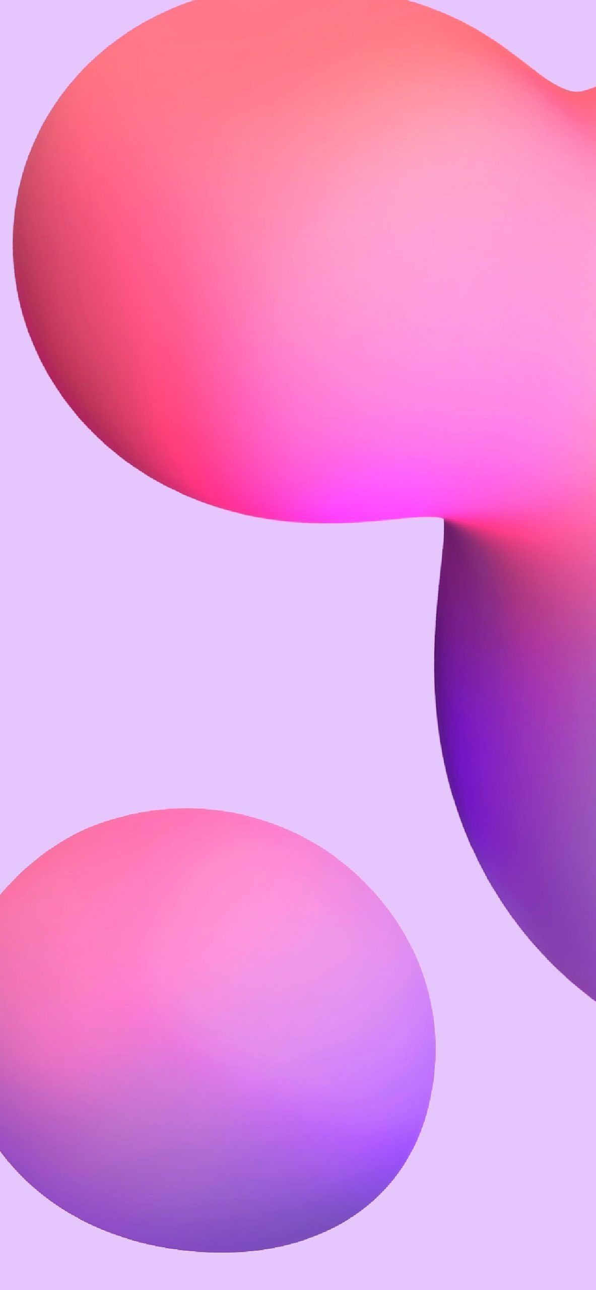 High Quality 4K 2021 Mobile Wallpaper