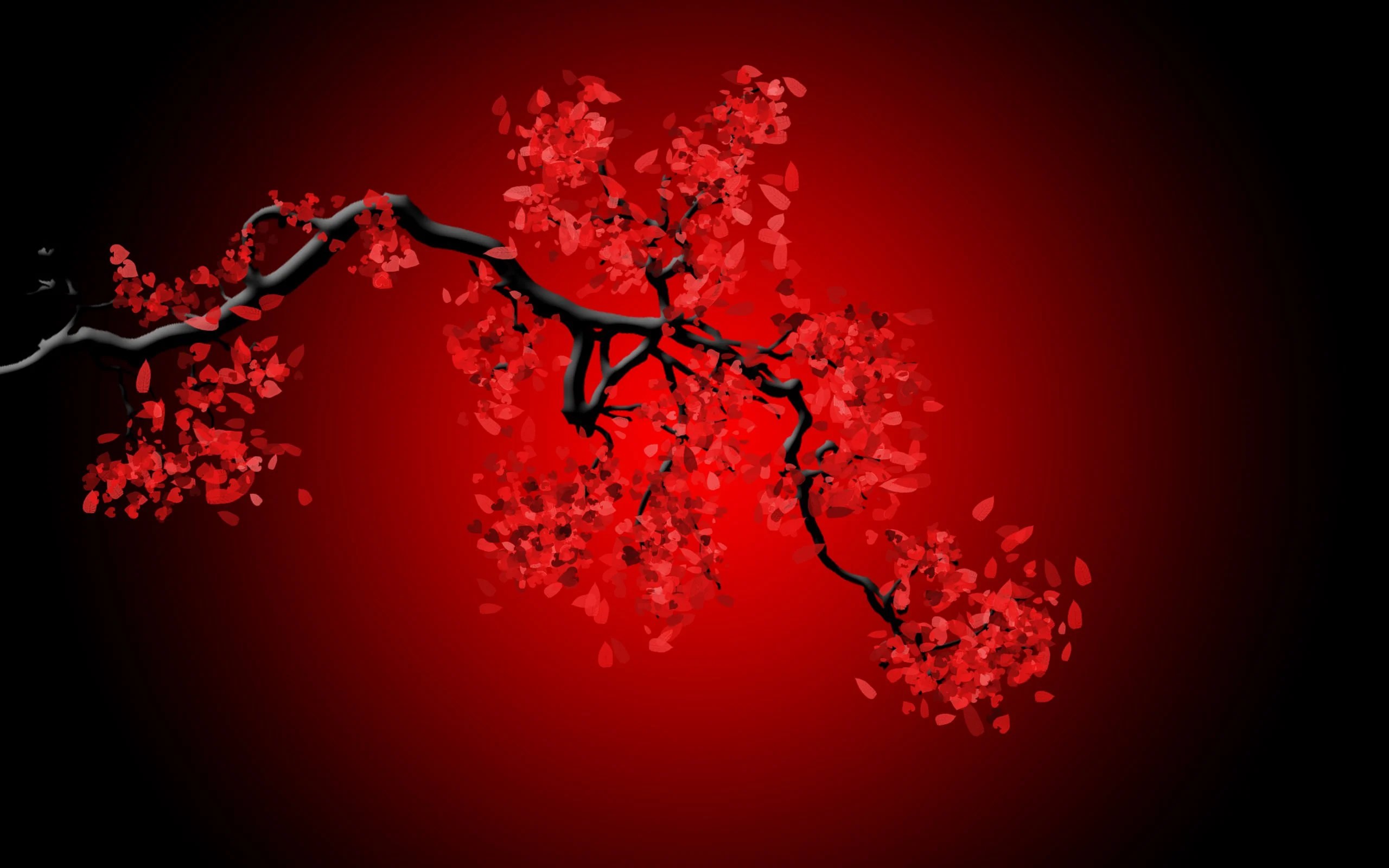 Red Japanese Aesthetic Wallpaper Pc / Desktop Wallpaper Japan Aesthetic / Free download collection of aesthetic wallpaper for your desktop and mobile