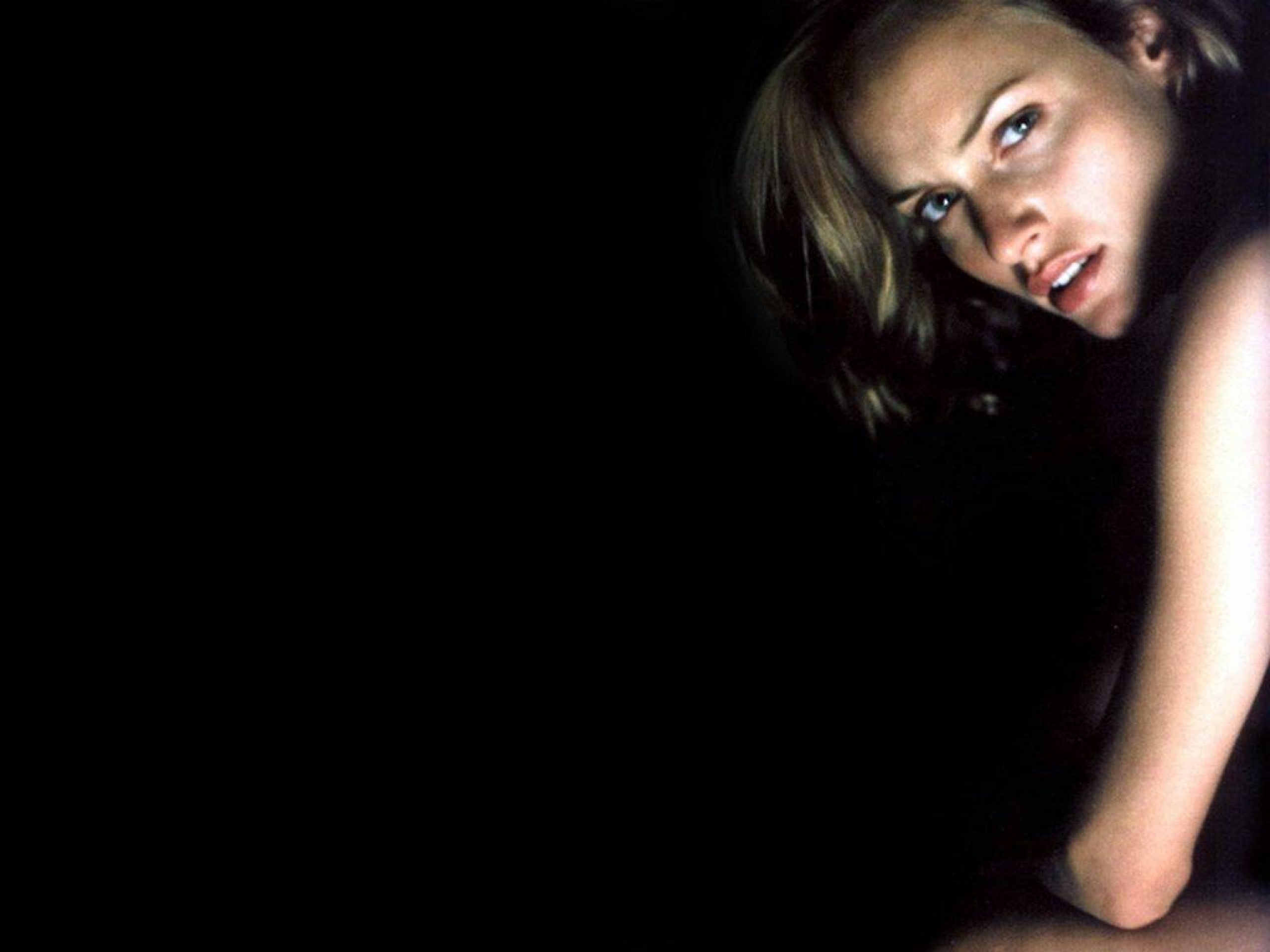 Free download Hot Wallpaper amber valletta wallpaper background [2560x1920] for your Desktop, Mobile & Tablet. Explore Amber Rose Wallpaper Screensaver. Amber Rose Wallpaper Screensaver, Amber Rose Wallpaper, Amber Color Wallpaper