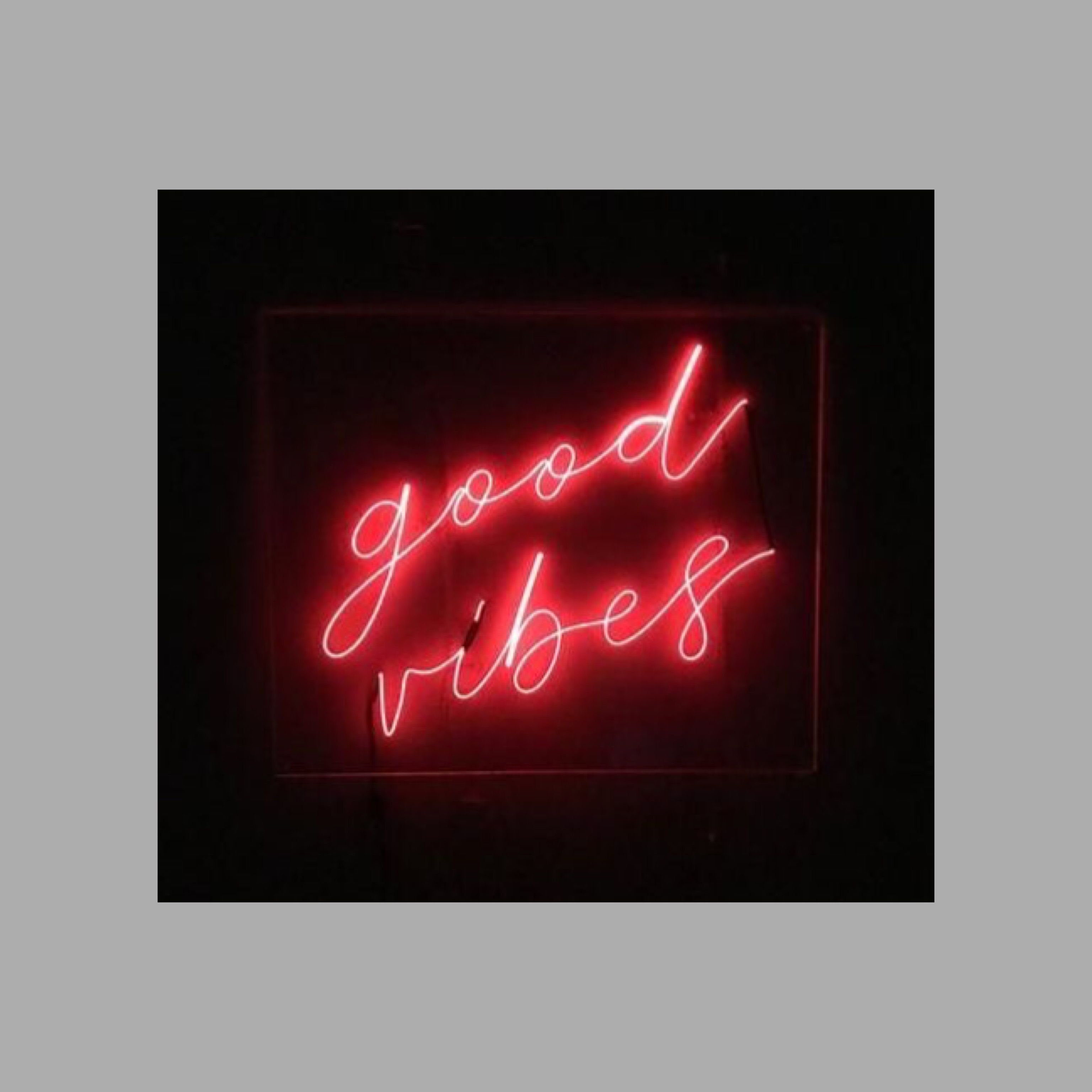 good vibes. Music cover photo, Playlist covers photo, Playlist cover photo asthetic