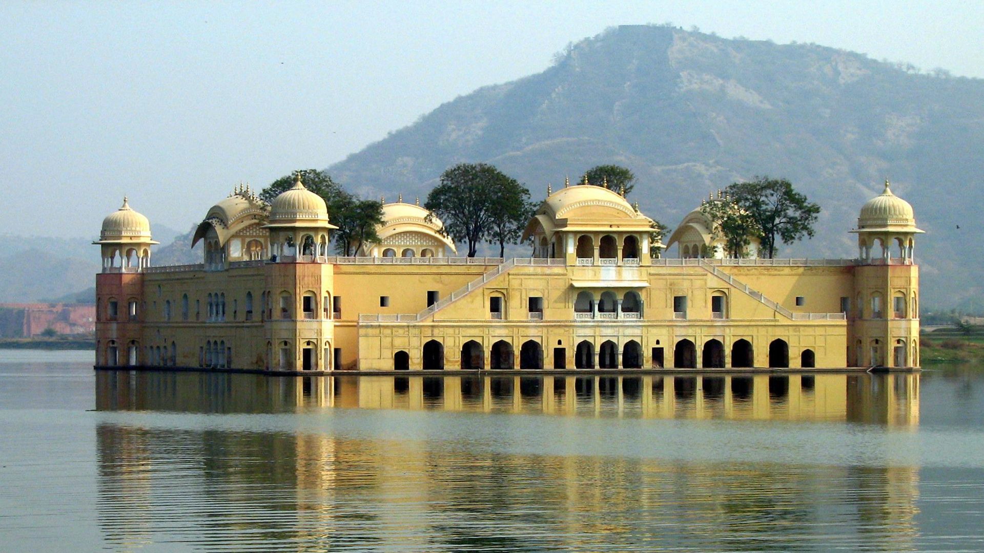 Jal Mahal Jaipur Rajasthan. Jal Mahal (Jaipur) You Need to Know BEFORE You Go (with Photo)