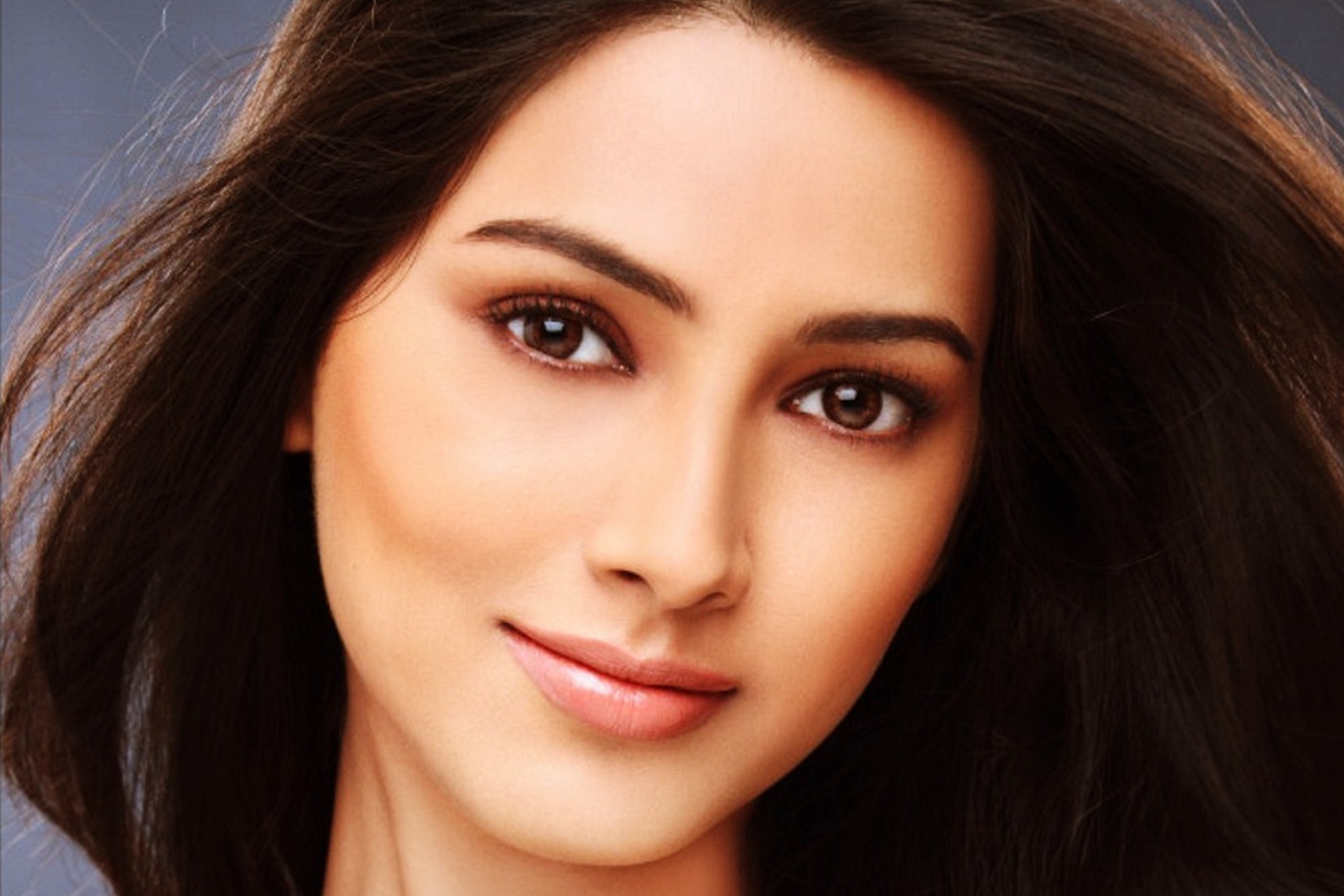 Pallavi Subhash Wallpaper 00296