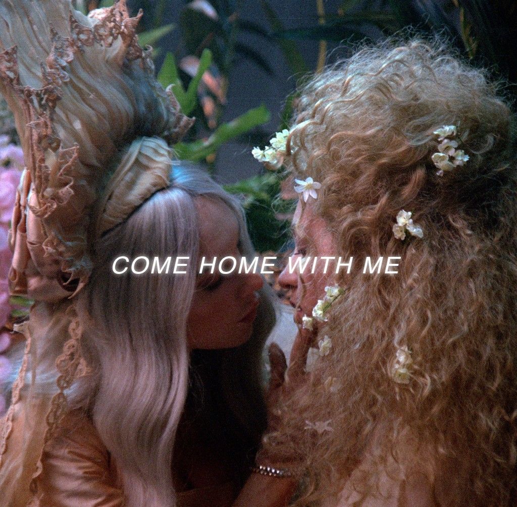 Come Home With Me. Indie pop, Aesthetic wallpaper, Venus in gemini
